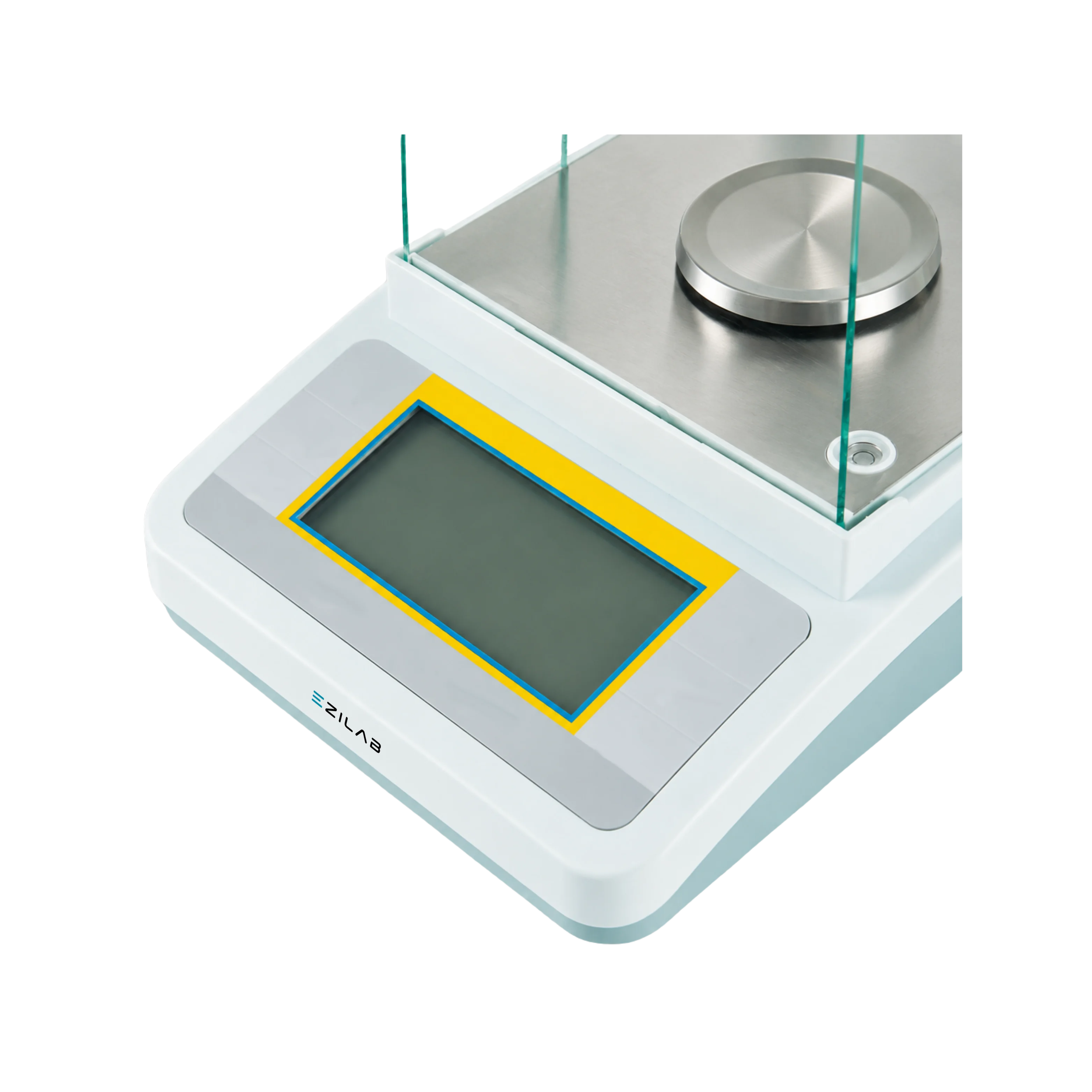 Electronic Balance EZL-EB66-2