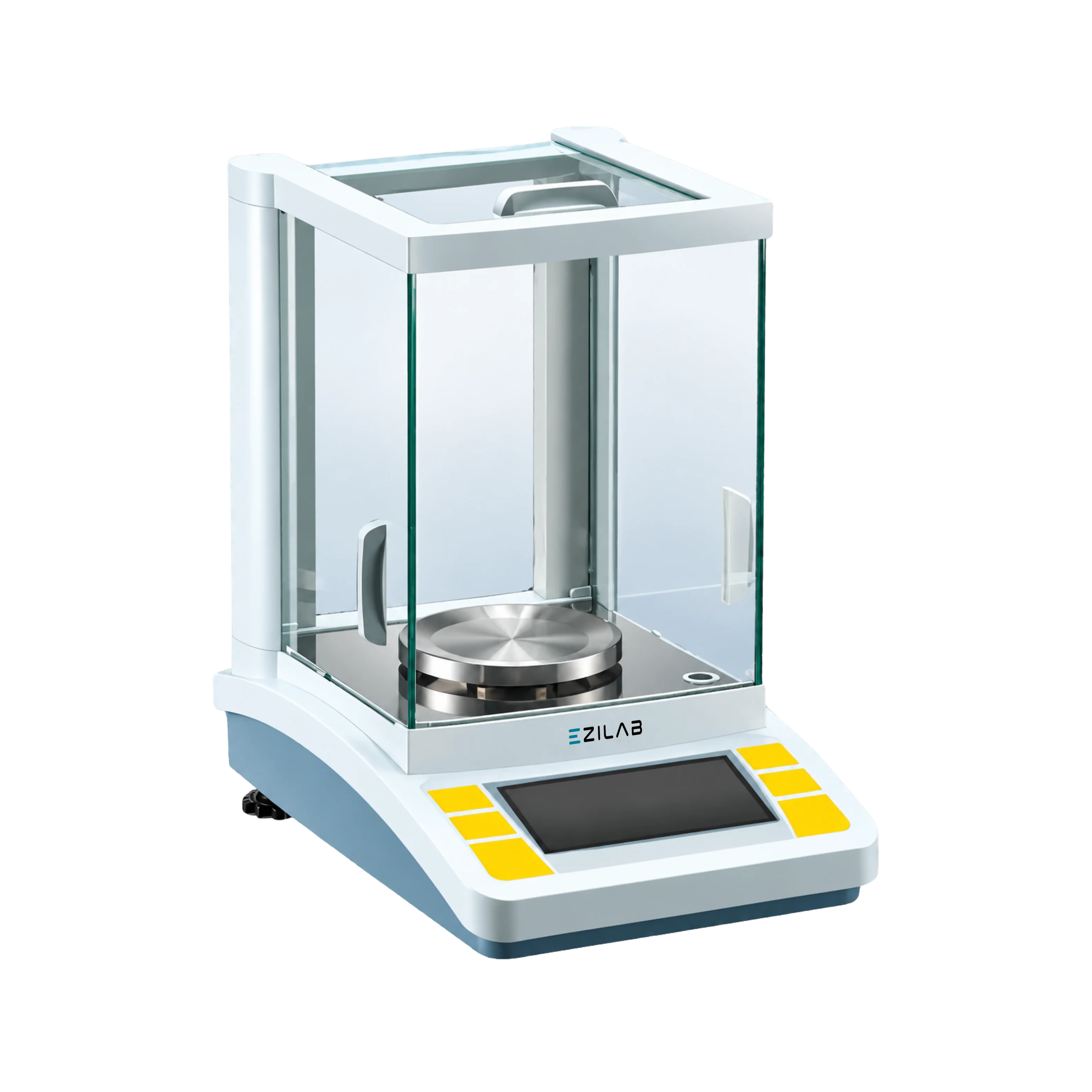 Electronic Balance EZL-EB72