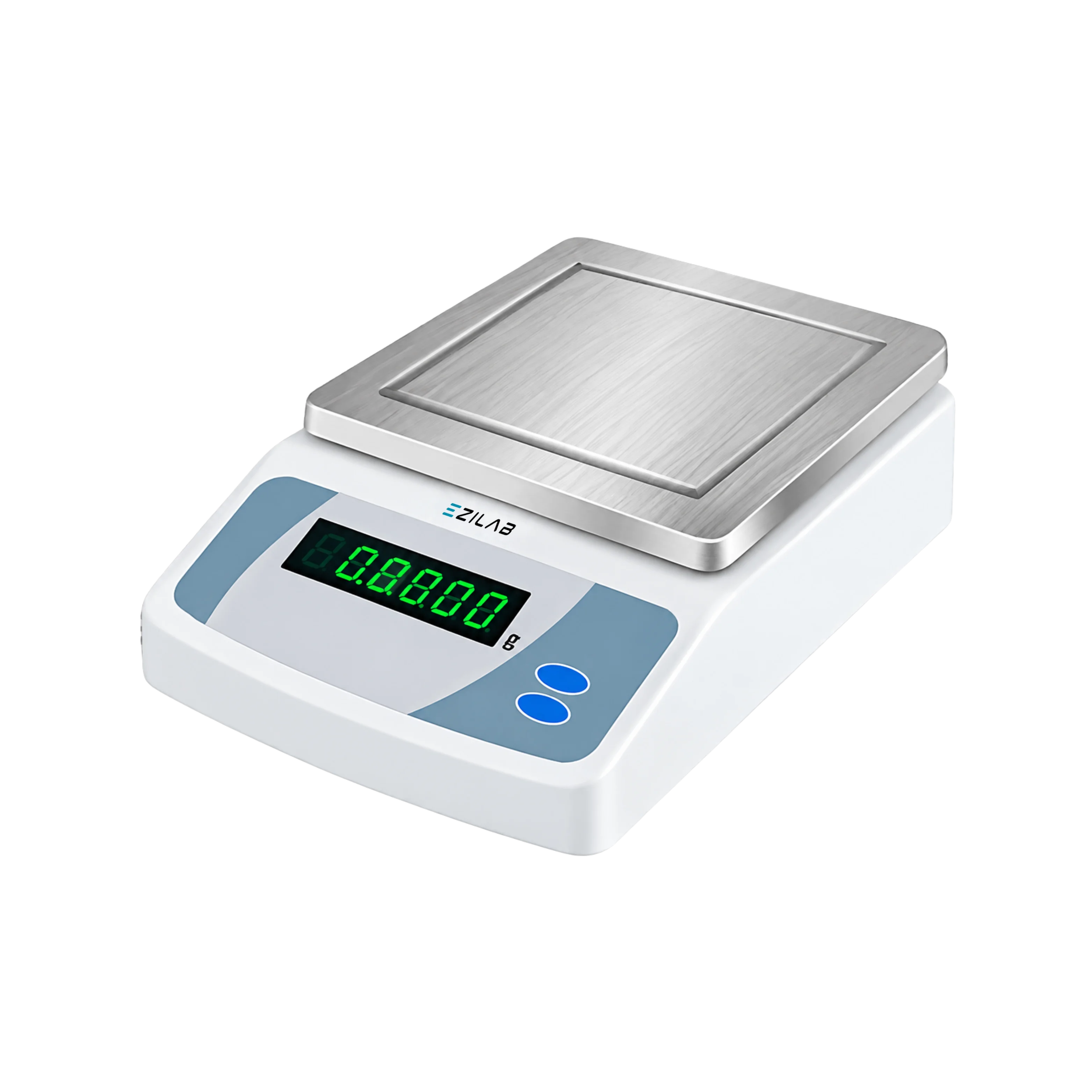 Electronic Balance EZL-EB87-2