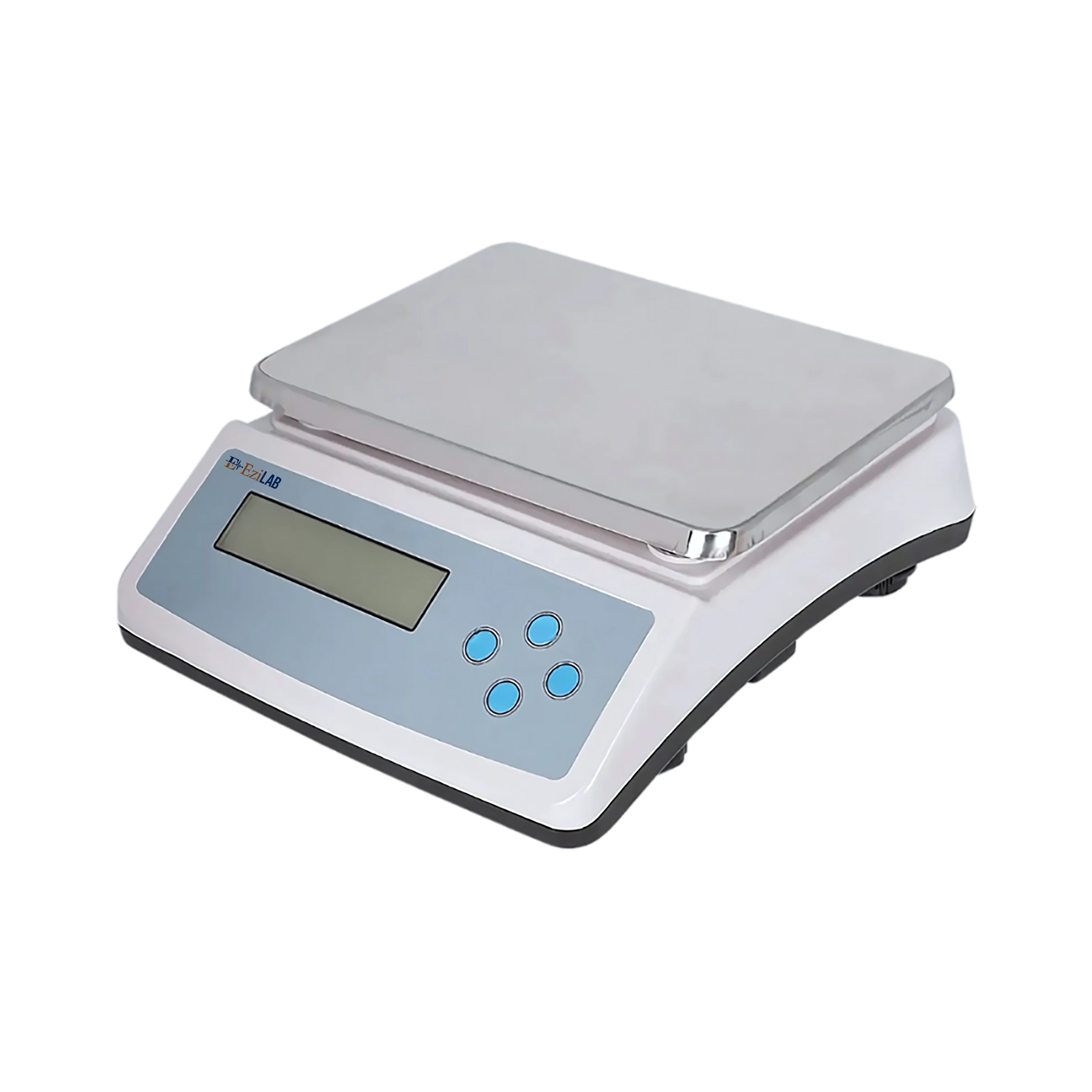 Electronic Balance EZL-EB92-3