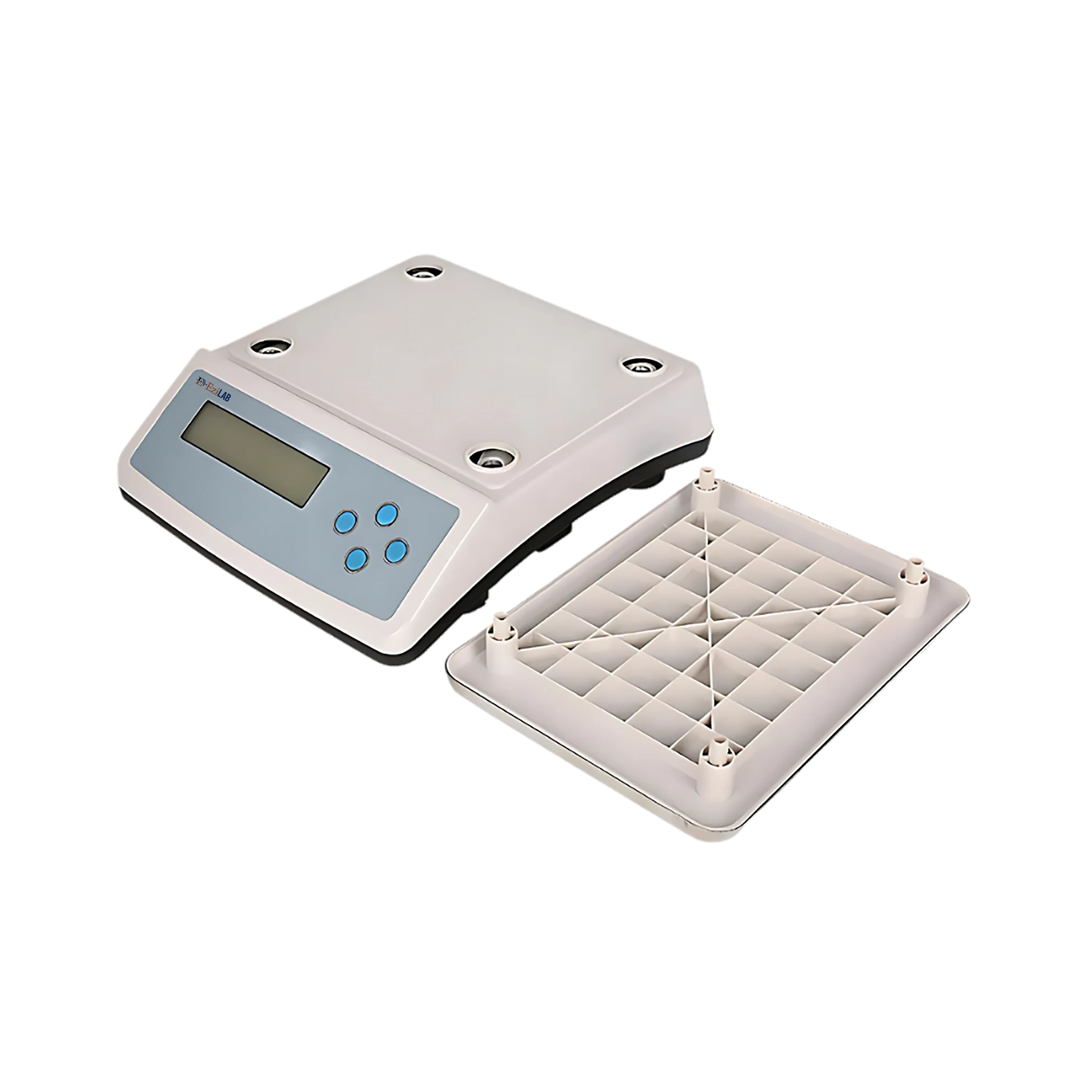 Electronic Balance EZL-EB92-4