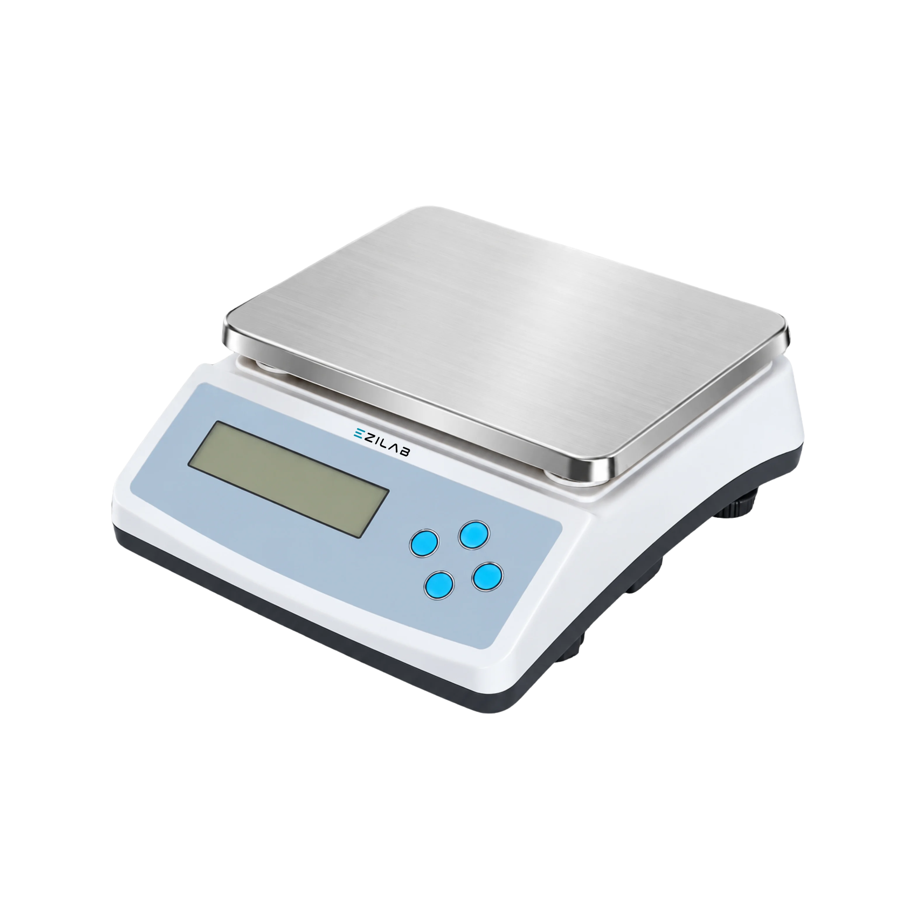 Electronic Balance EZL-EB92-3