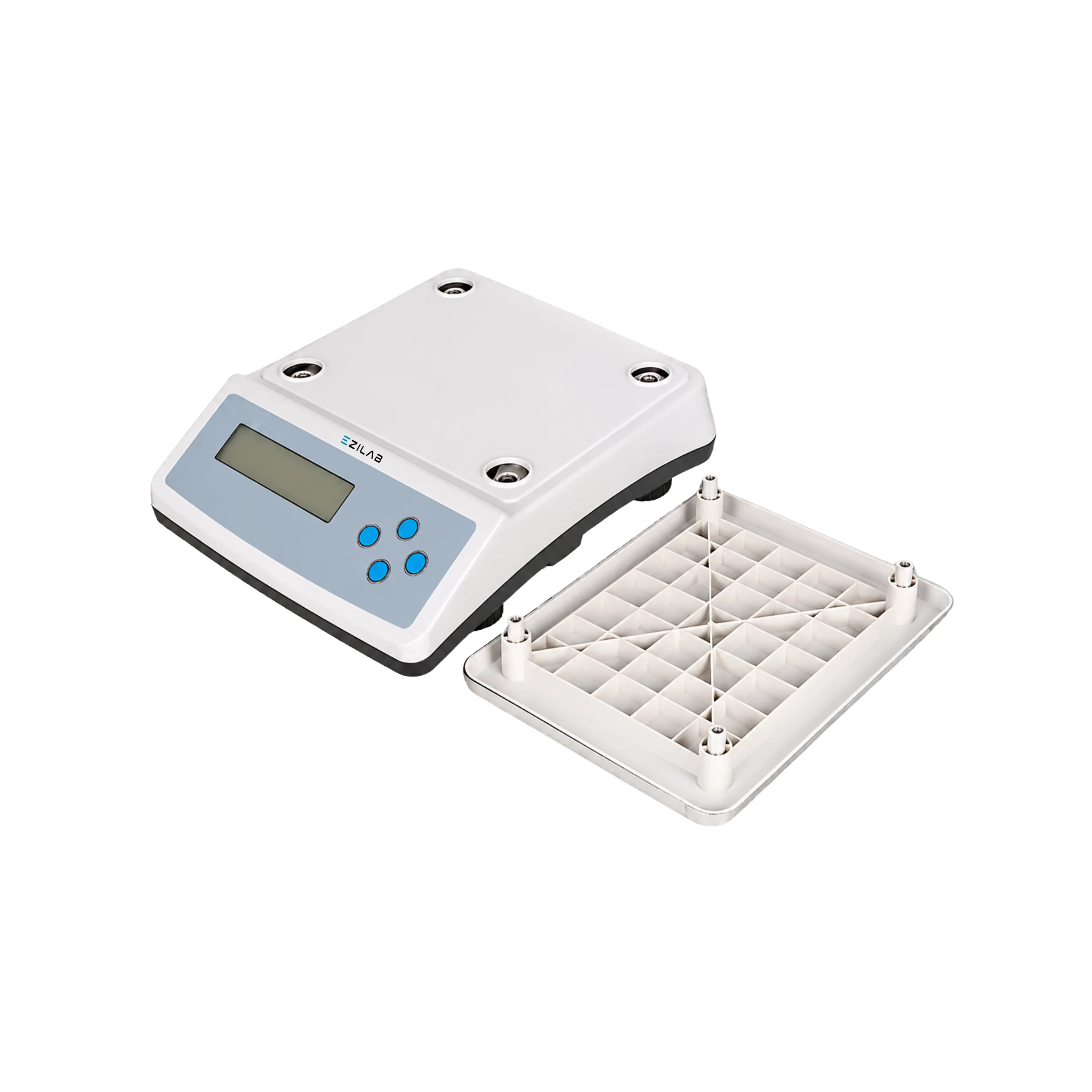 Electronic Balance EZL-EB92-4