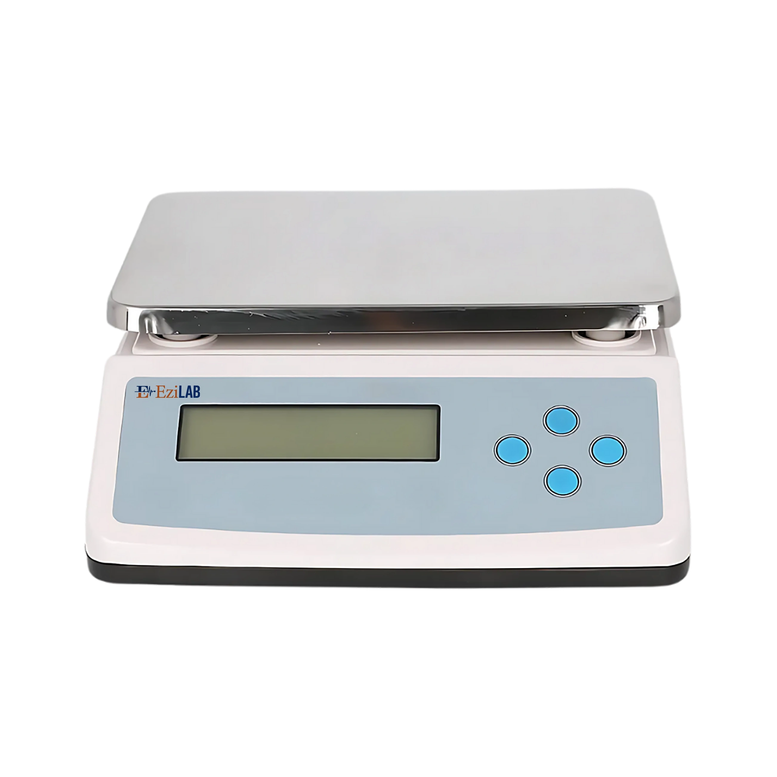 Electronic Balance EZL-EB93