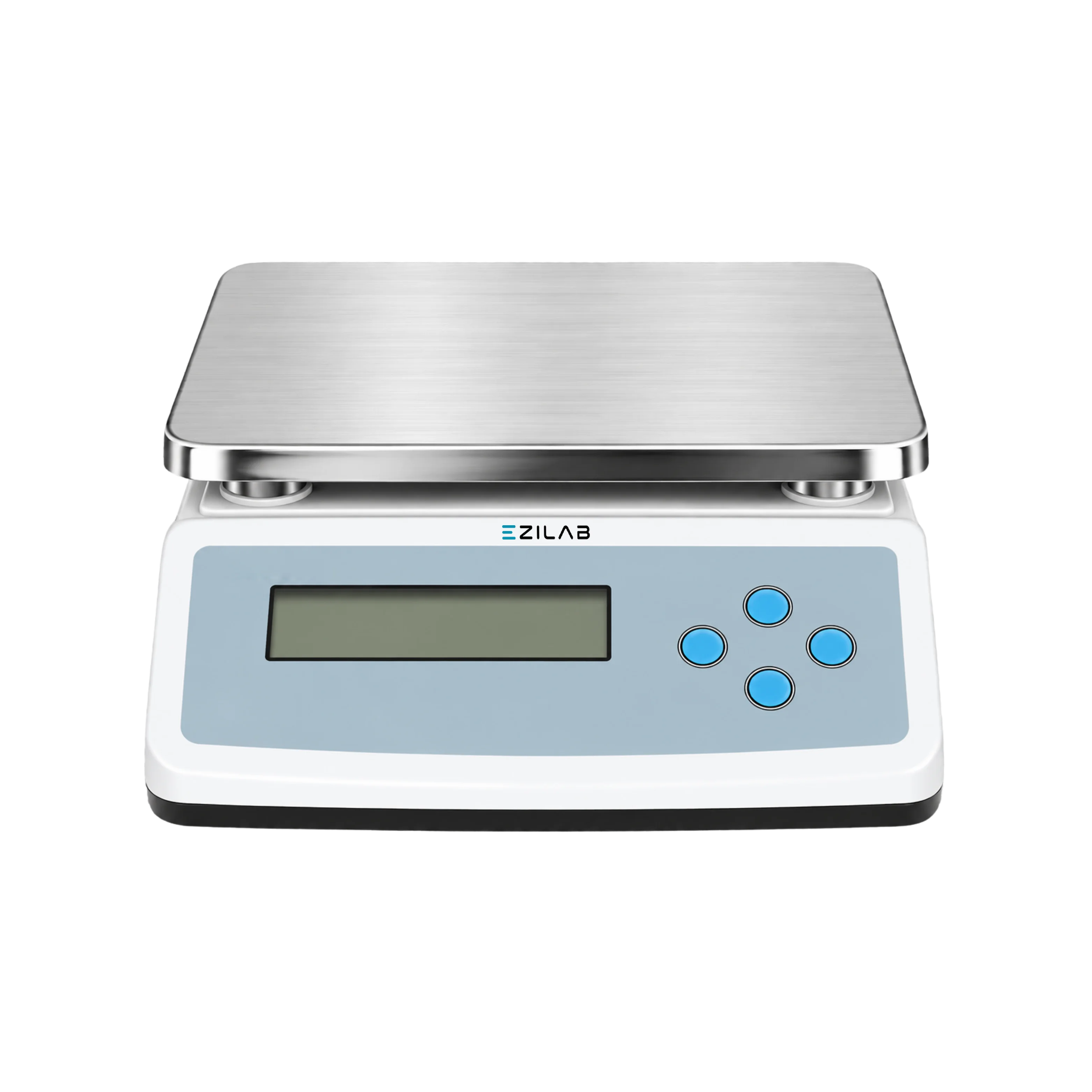 Electronic Balance EZL-EB94