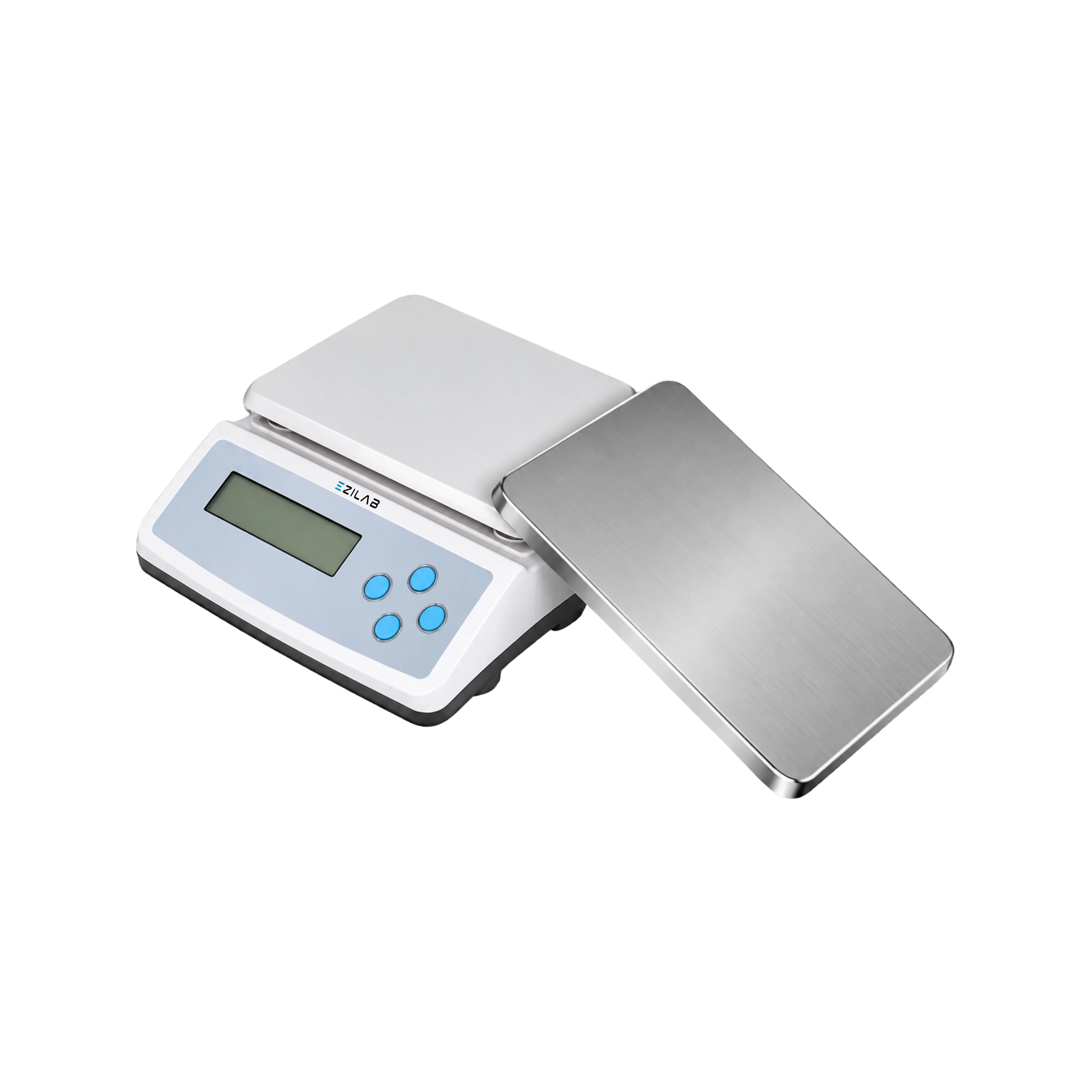 Electronic Balance EZL-EB94-3