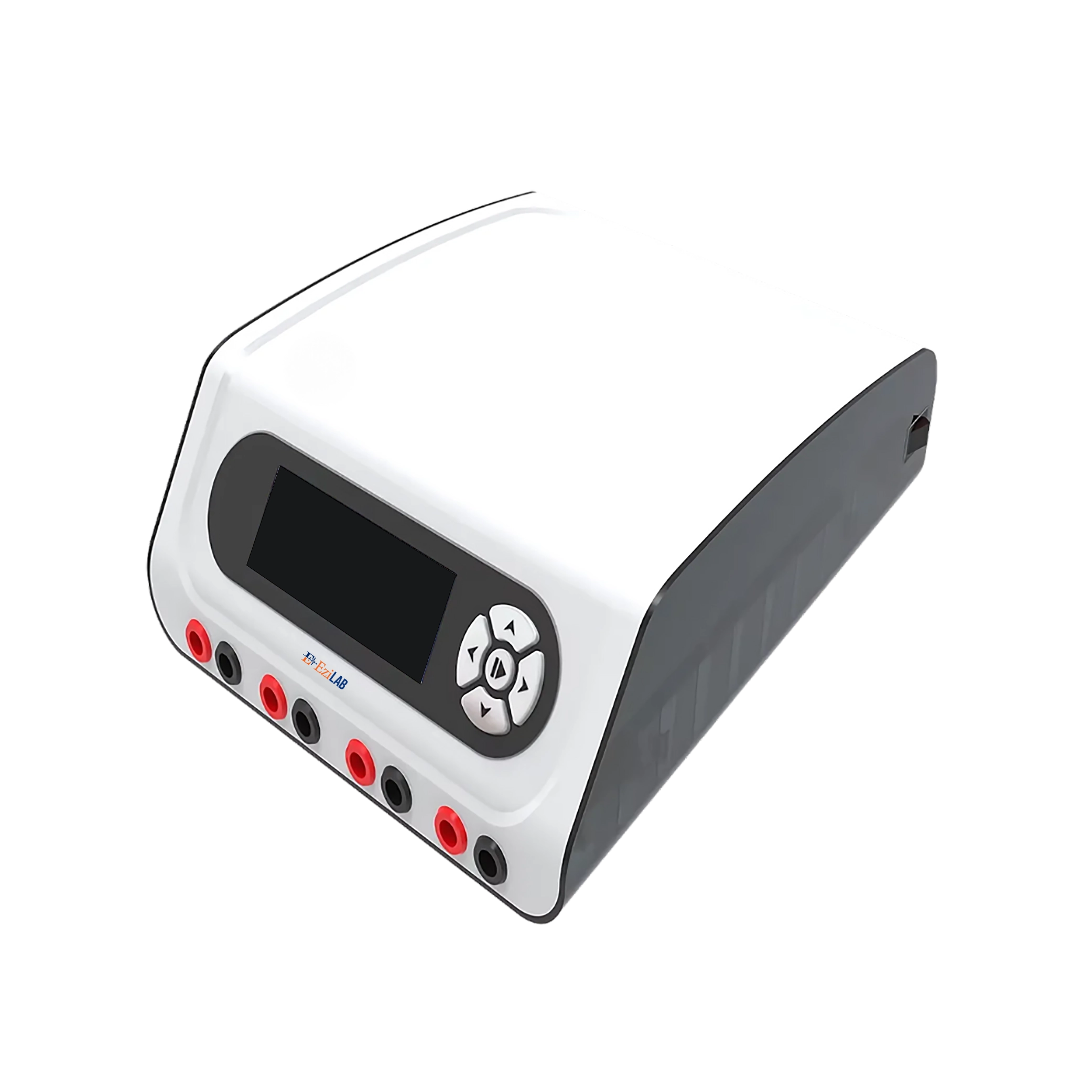 Electrophoresis Power Supply EZL-EPS102