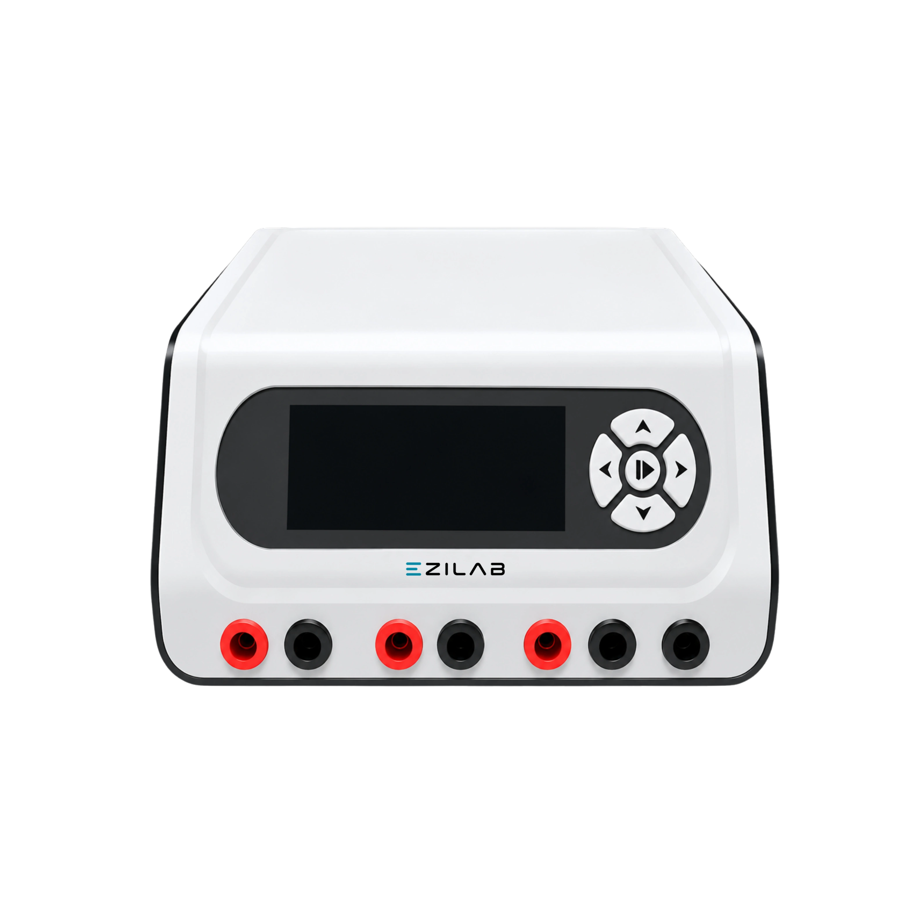 Electrophoresis Power Supply EZL-EPS102