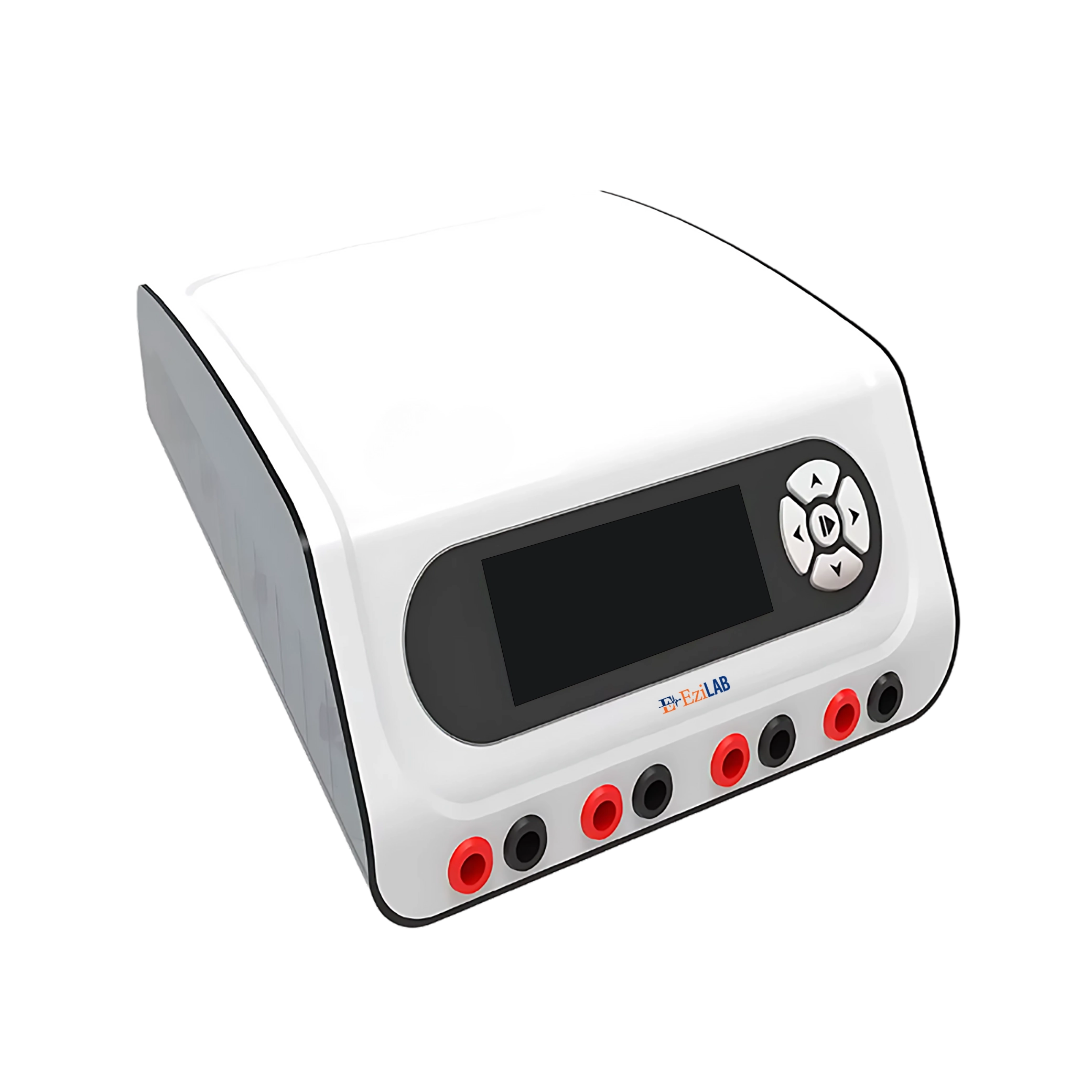 Electrophoresis Power Supply EZL-EPS104-2