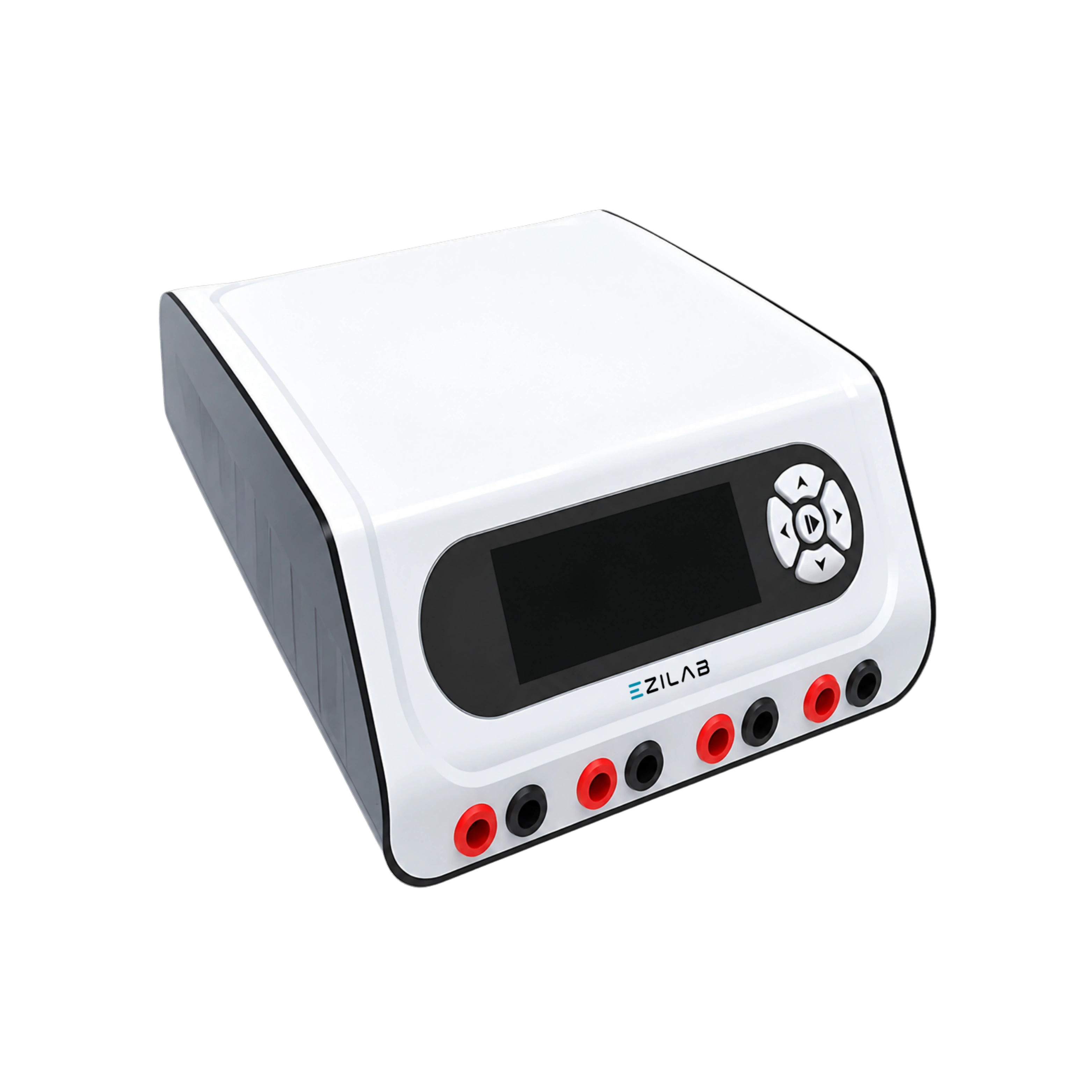 Electrophoresis Power Supply EZL-EPS104-2