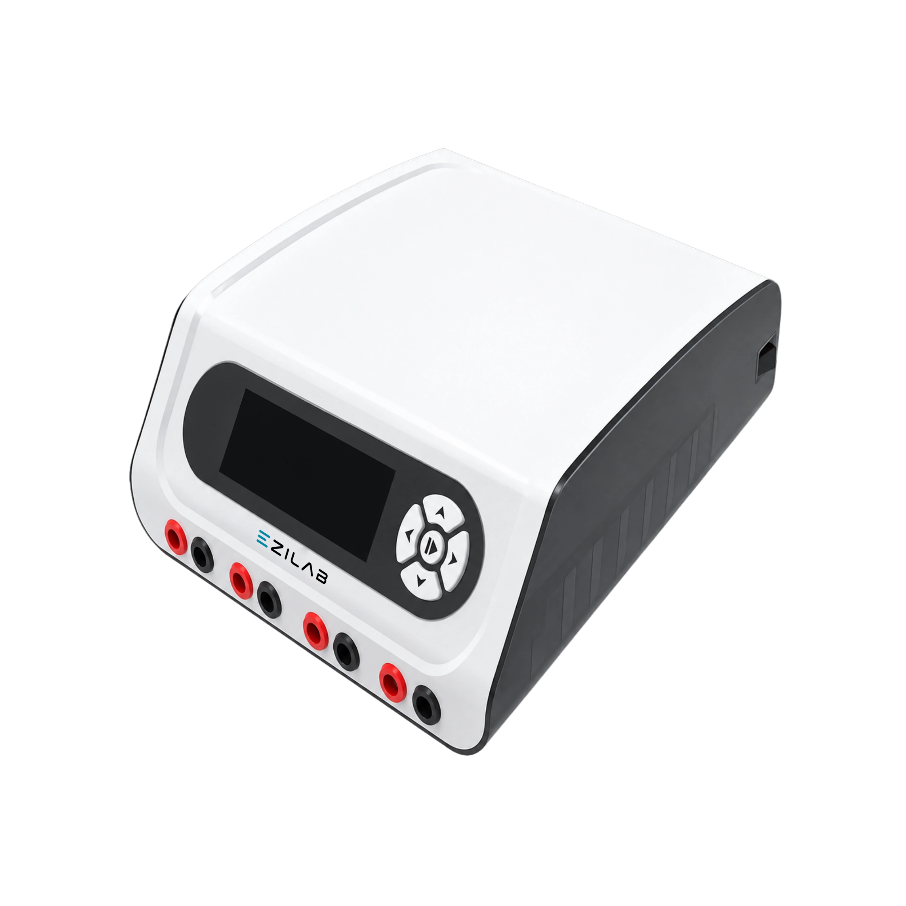 Electrophoresis Power Supply EZL-EPS104-3