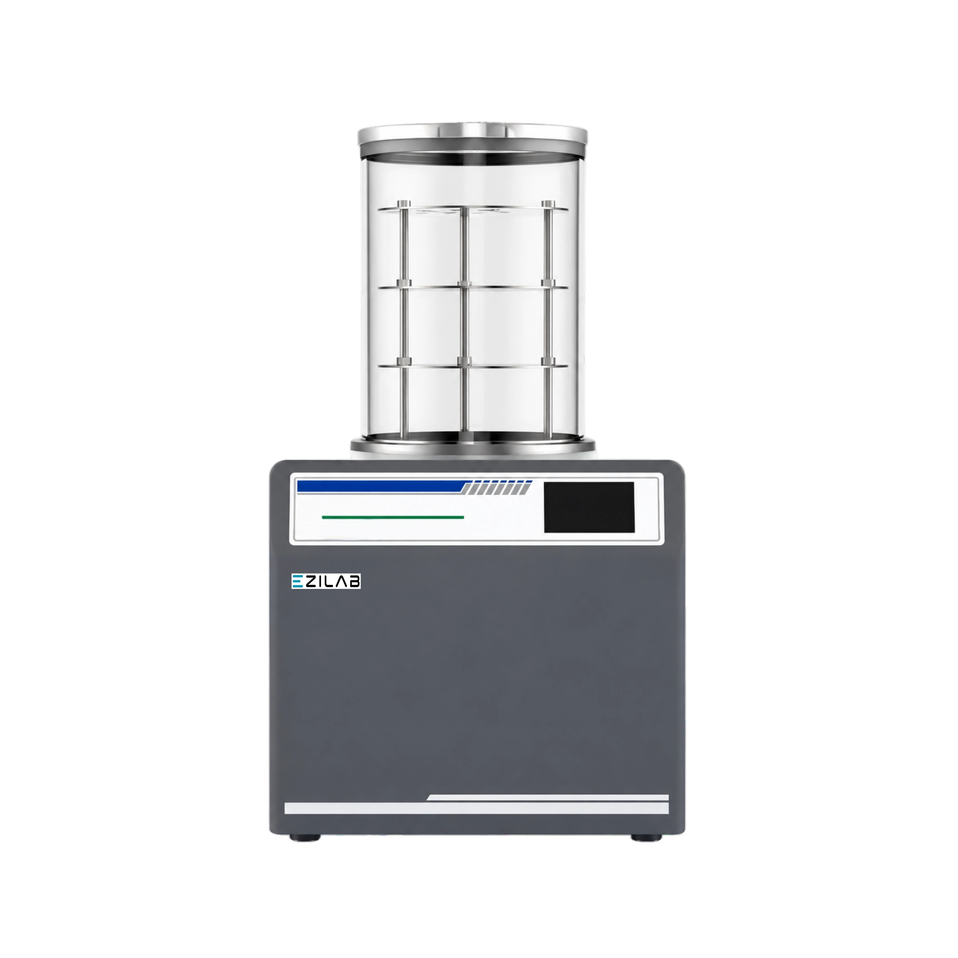 Standard Freeze Dryer  EZL-FD100