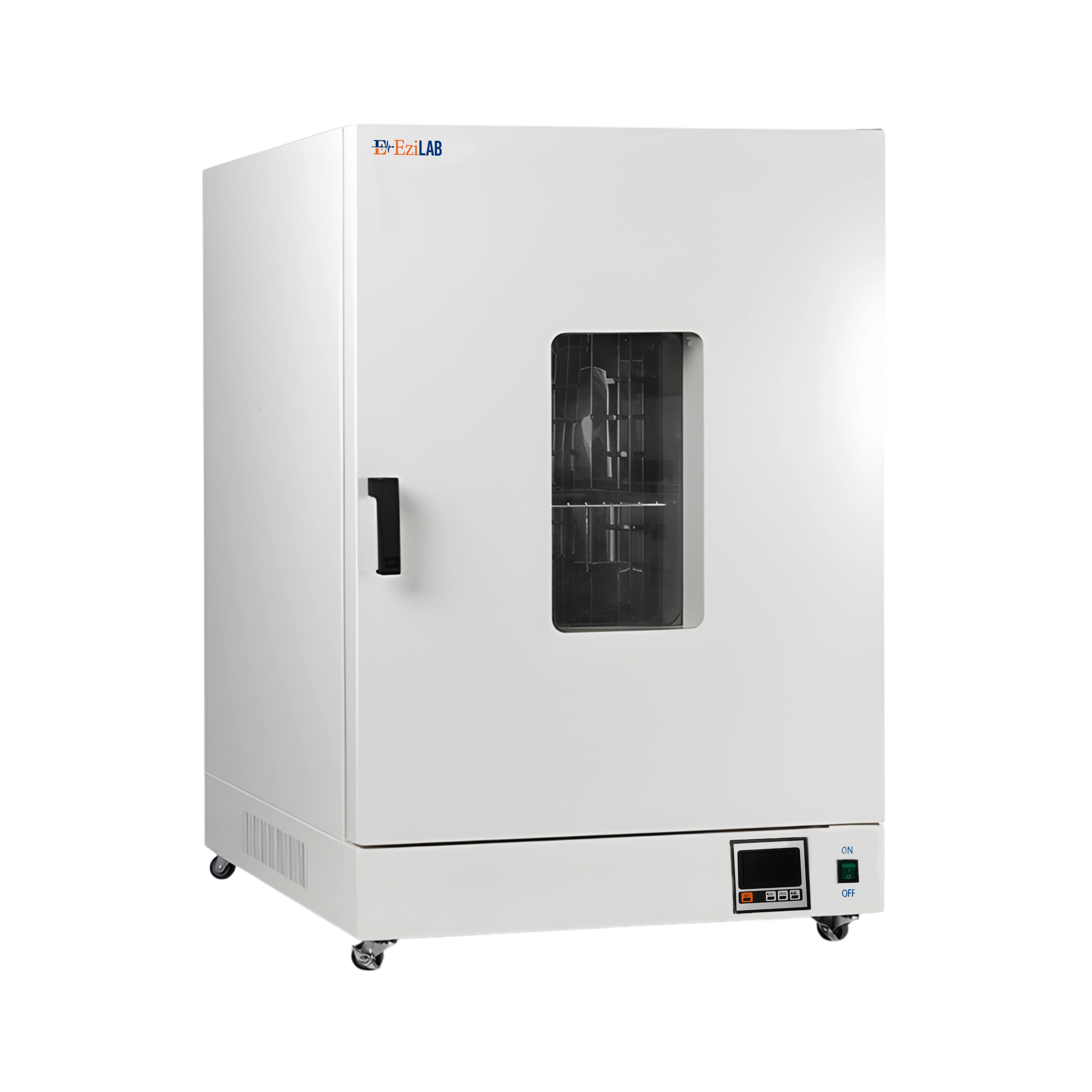 Forced Air Drying Oven EZL-FDO101