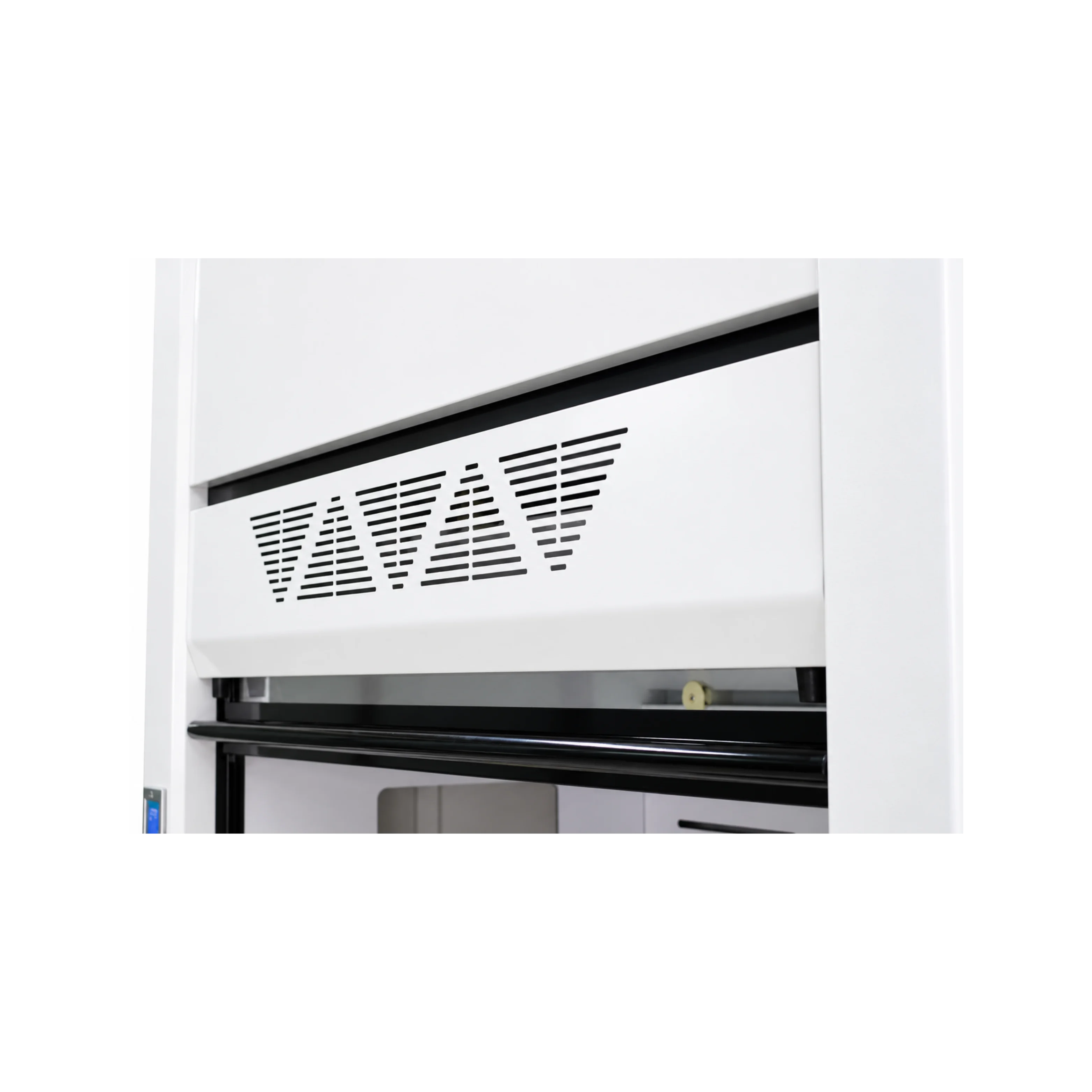 Fume Hood EZL-FH101-4