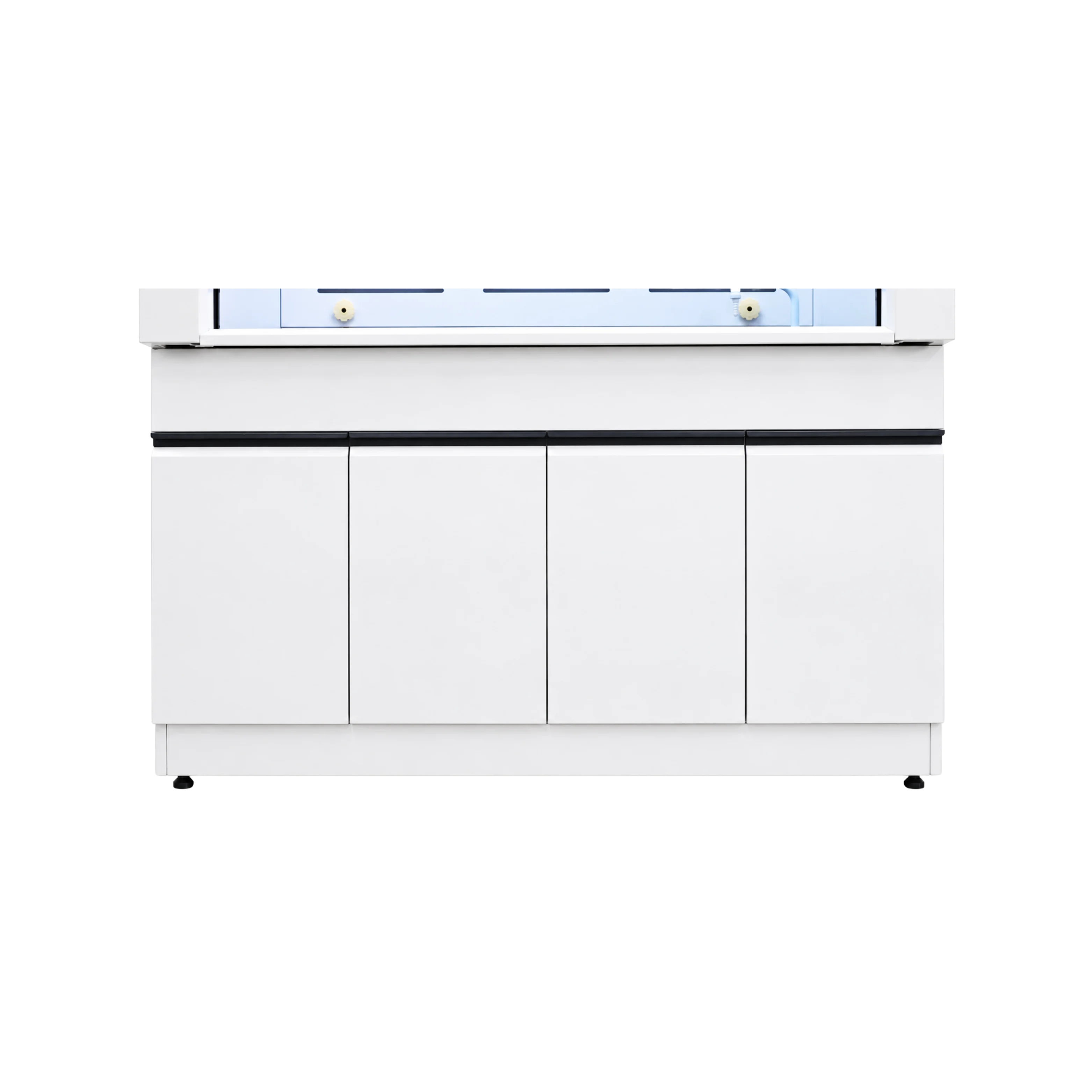 Fume Hood EZL-FH101-5