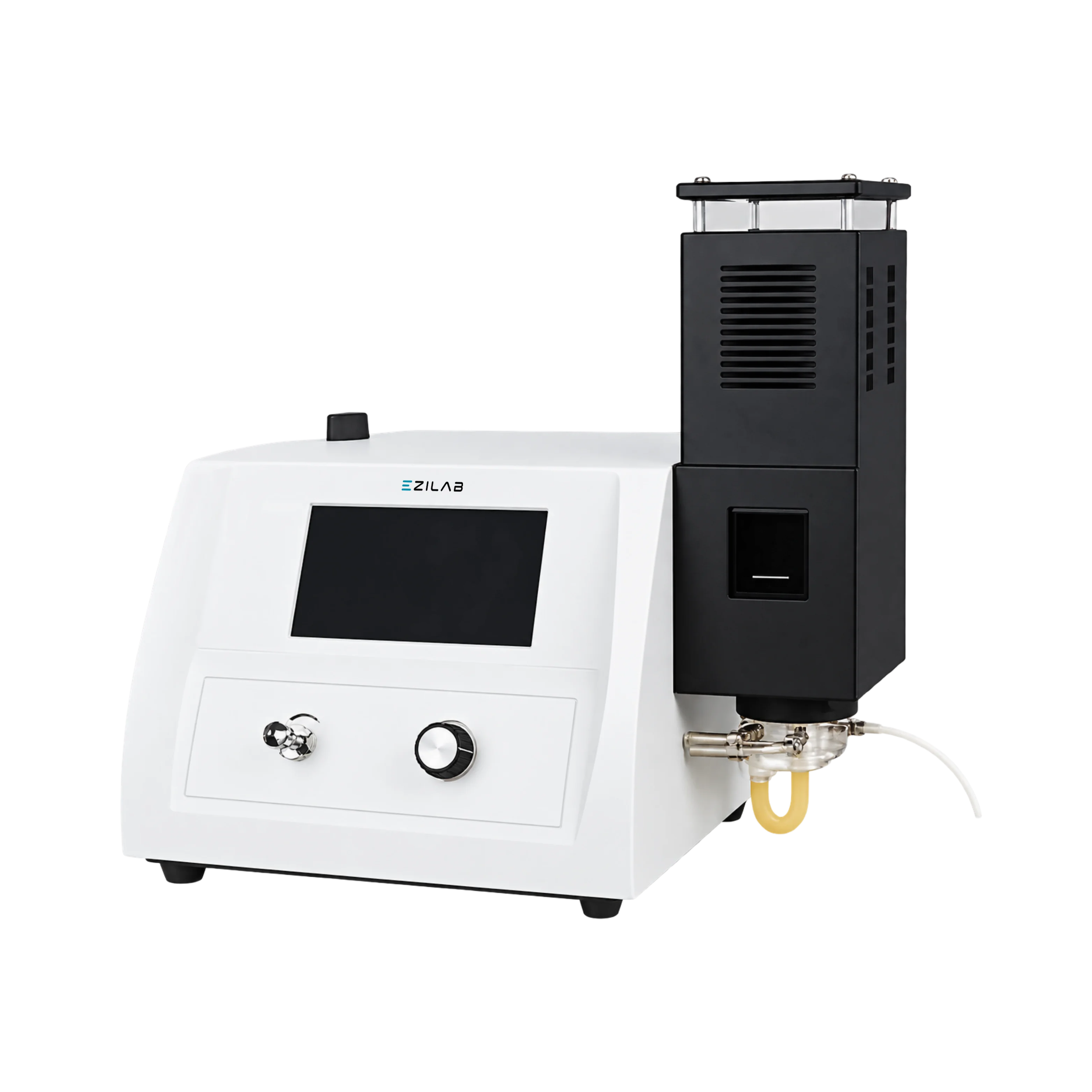 Flame Photometer EZL-FP100-2