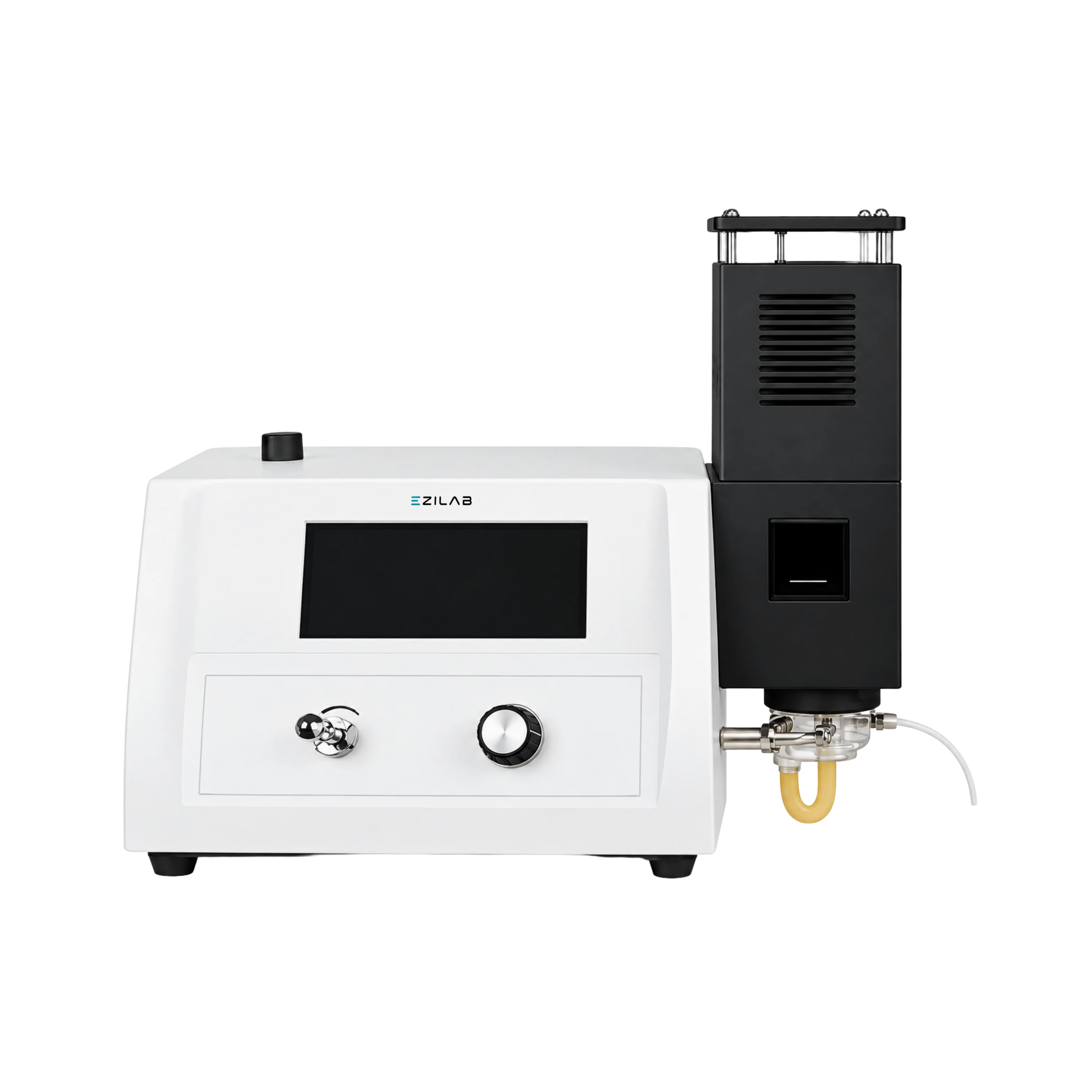 Flame Photometer EZL-FP141