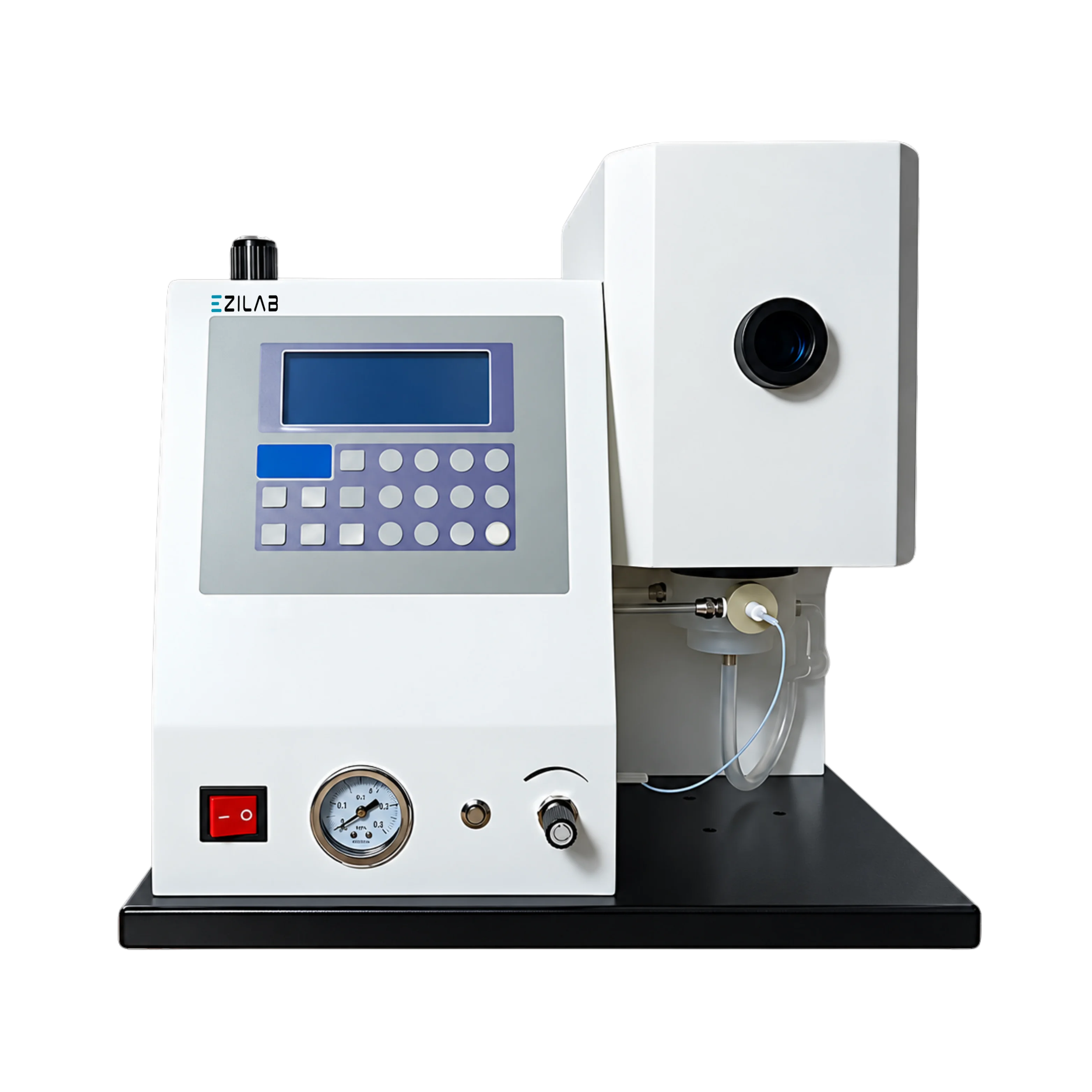 Flame Photometer EZL-FP142