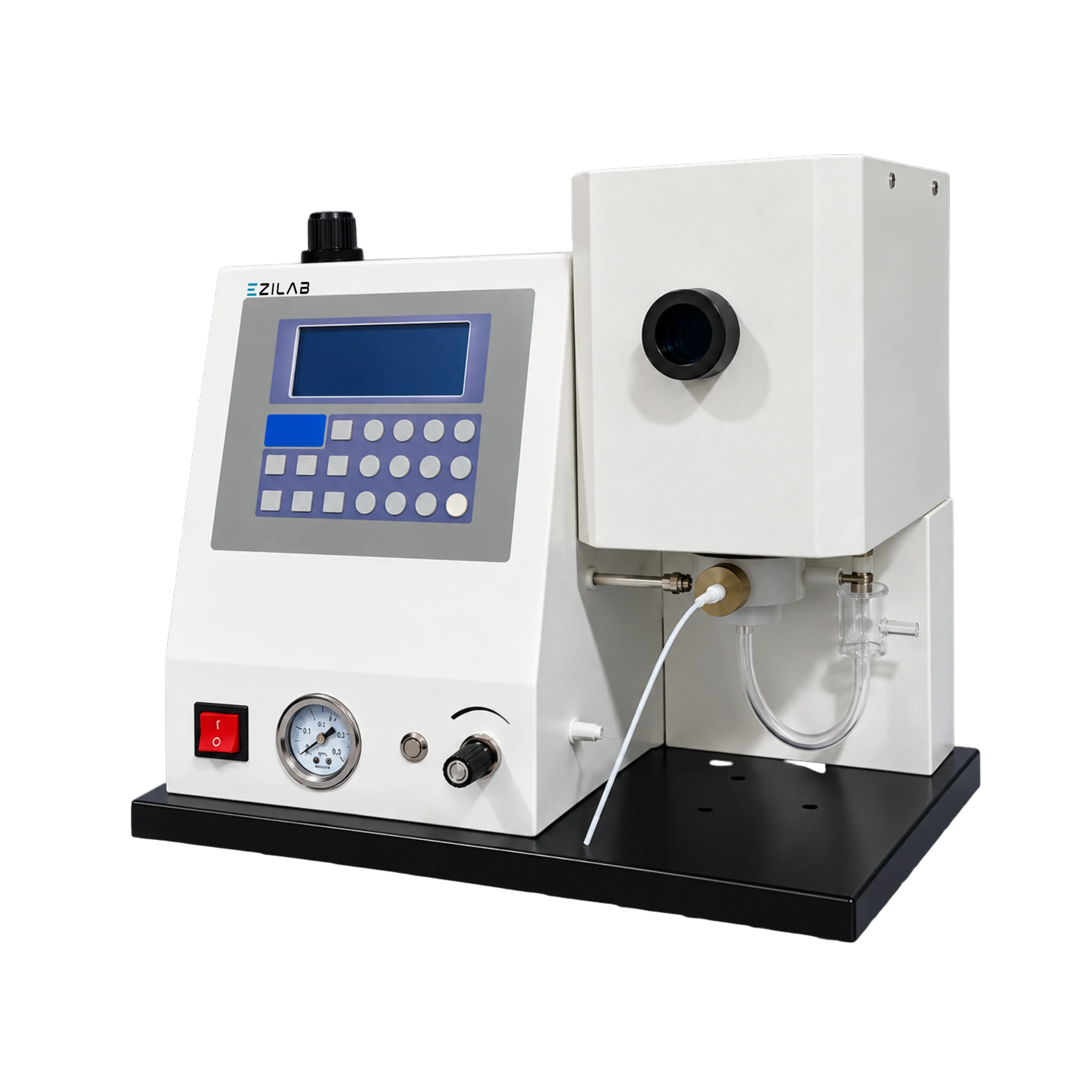 Flame Photometer EZL-FP142-2