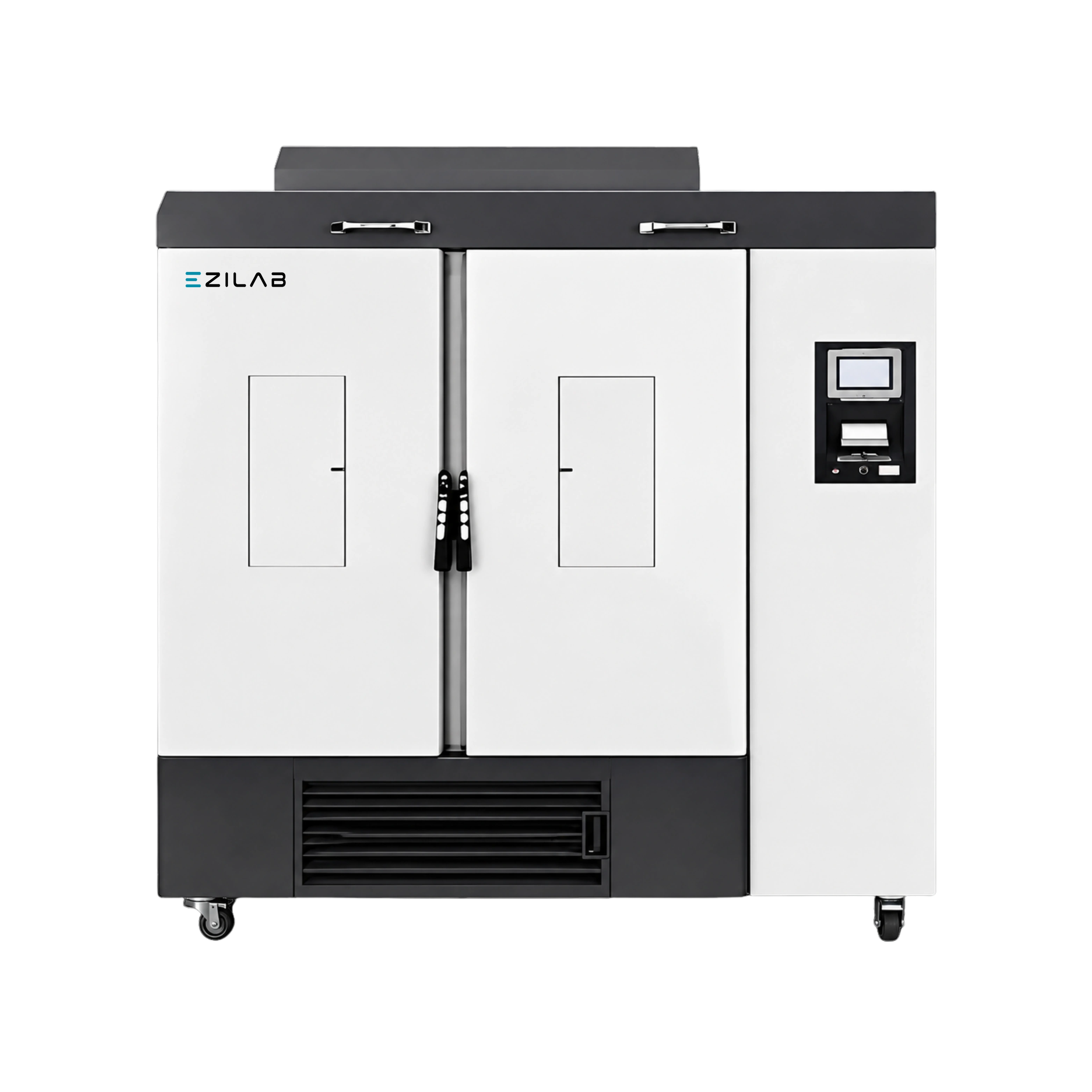 Growth Chamber EZL-GC312