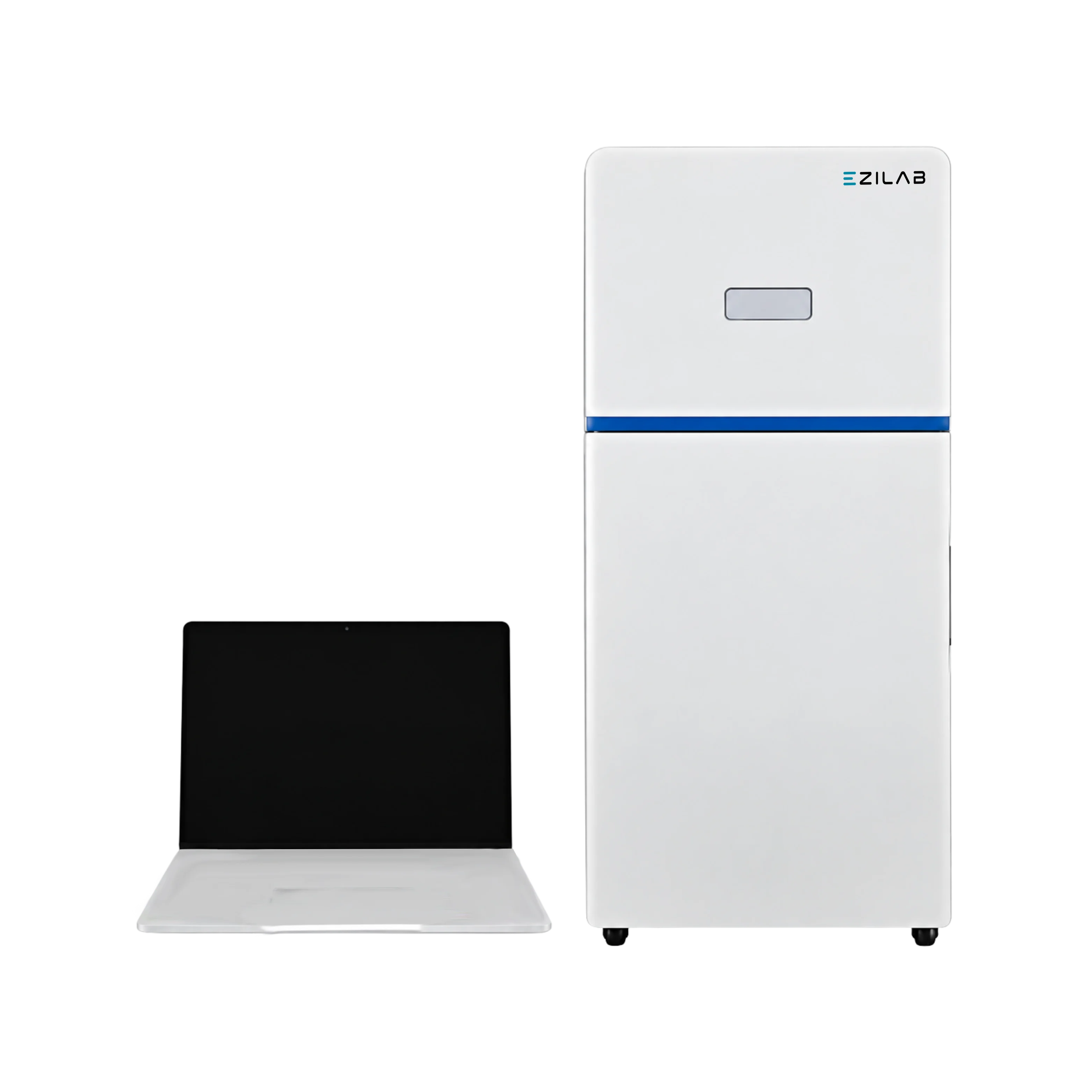 Gel Documentation Imaging System EZL-GD131