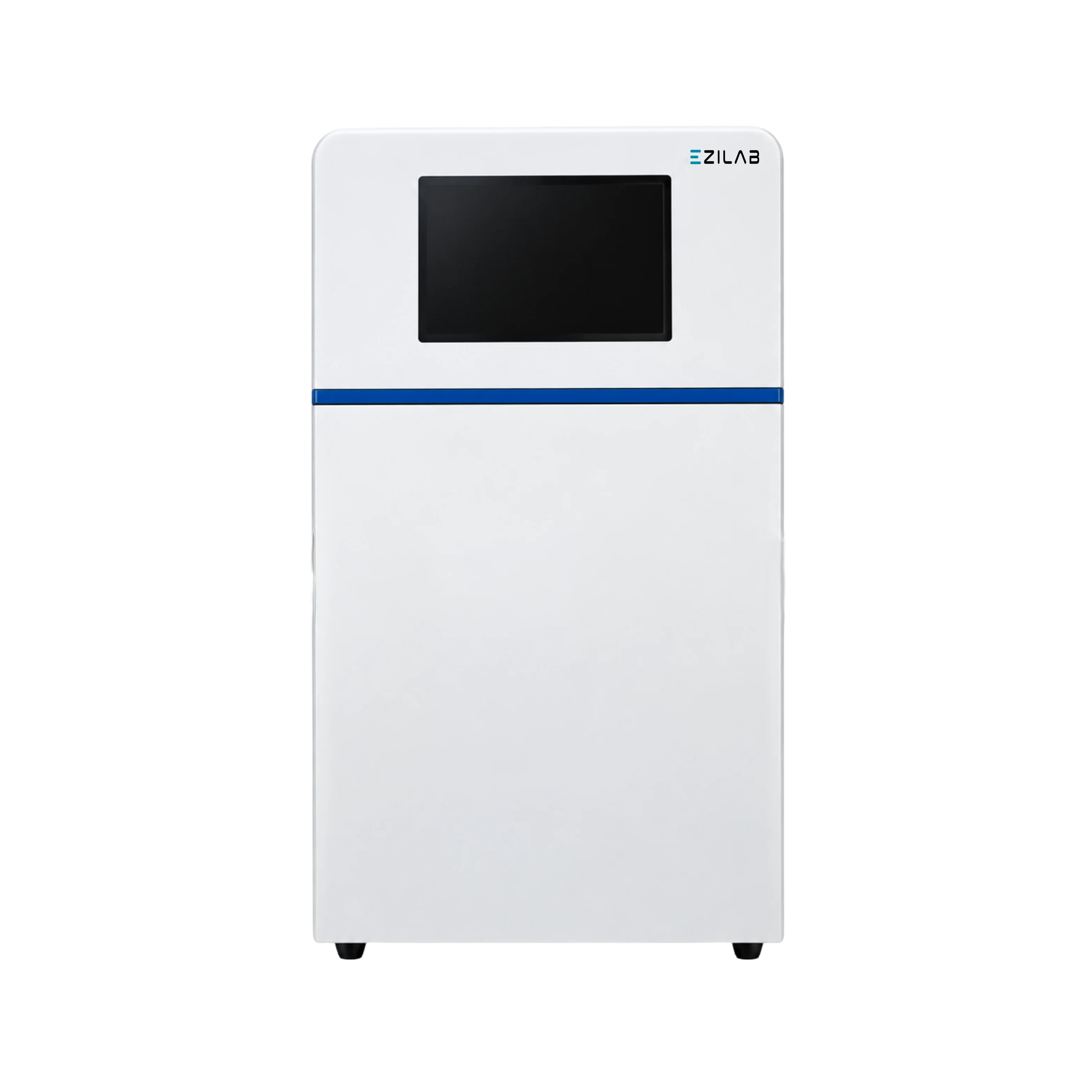 Gel Documentation Imaging System EZL-GD133