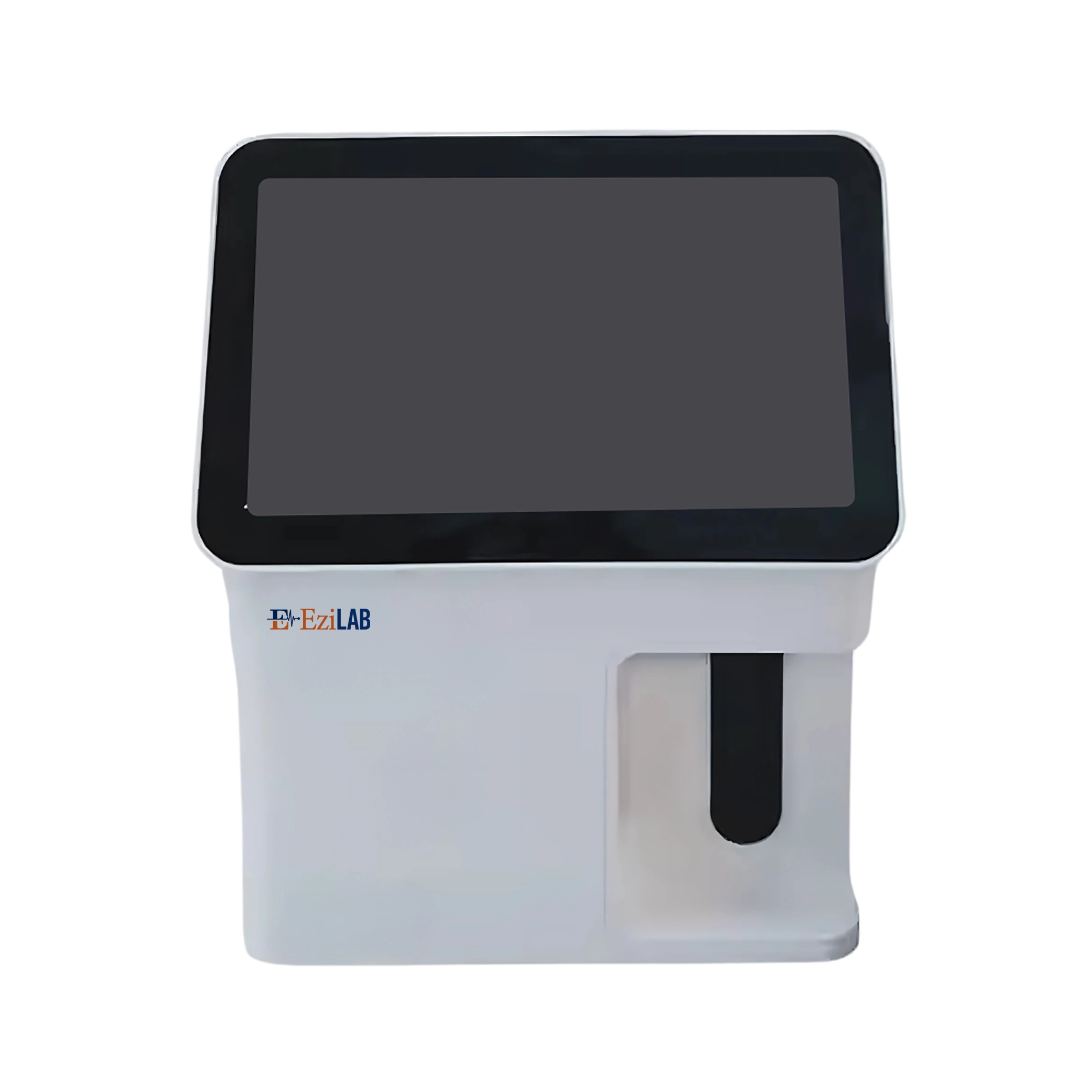 Hematology Analyzer EZL-HA103