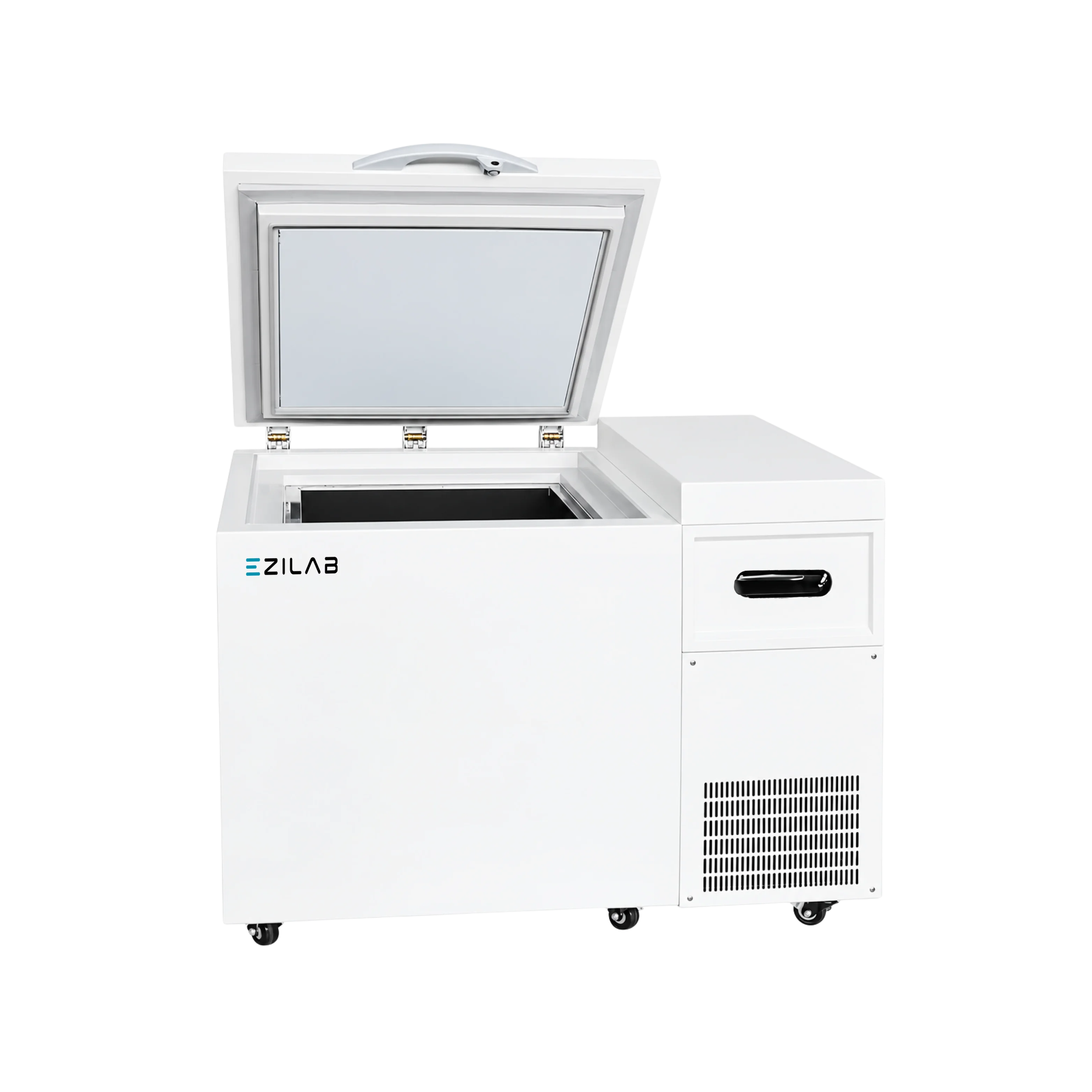 -45°C Low Temperature Freezer EZL-HF151-2