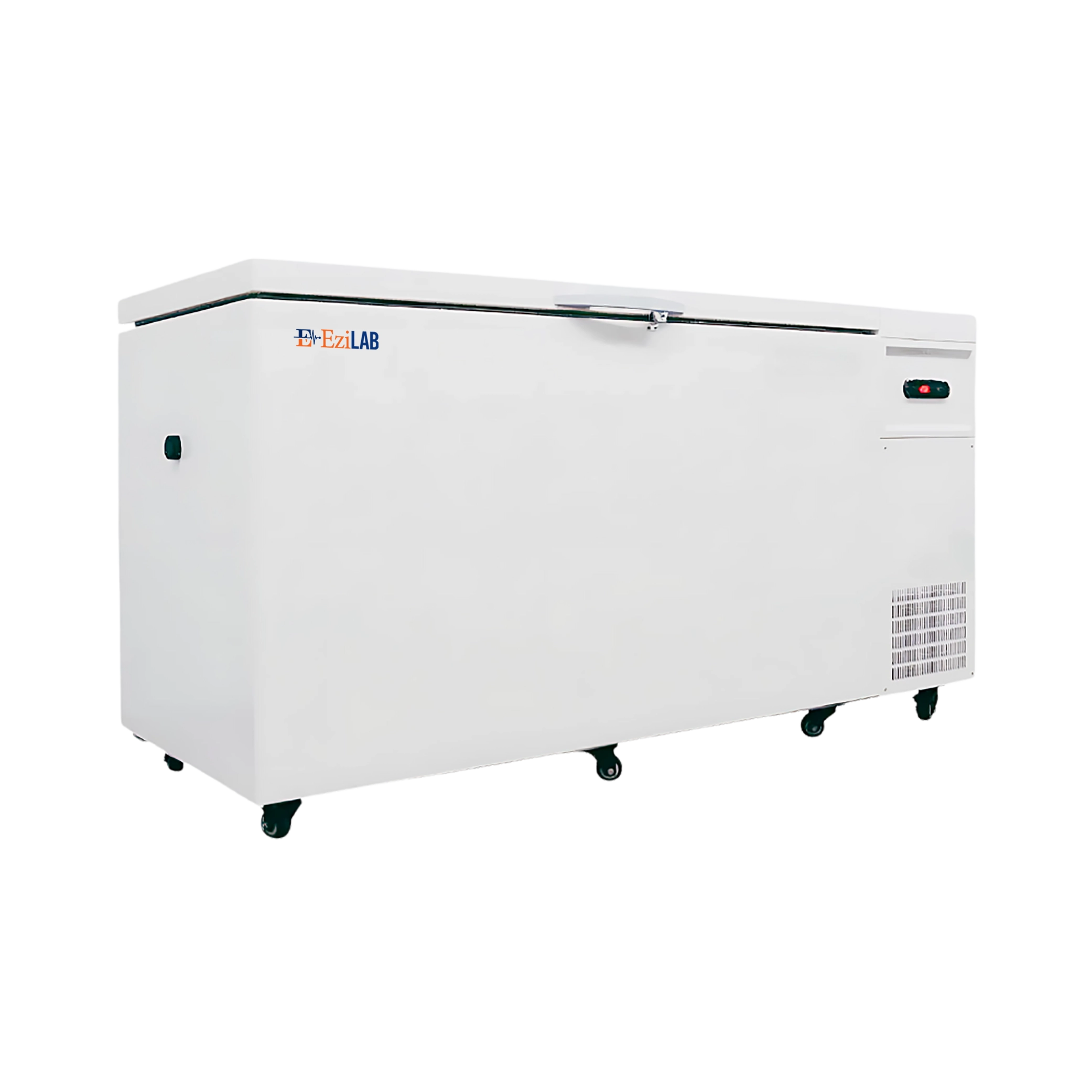 -45°C Low Temperature Freezer EZL-HF155-2