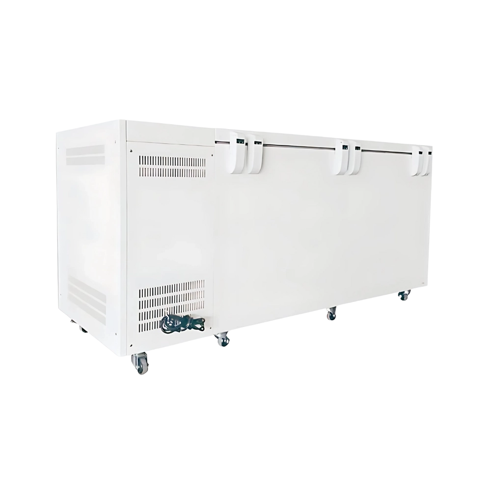 -45°C Low Temperature Freezer EZL-HF155-3