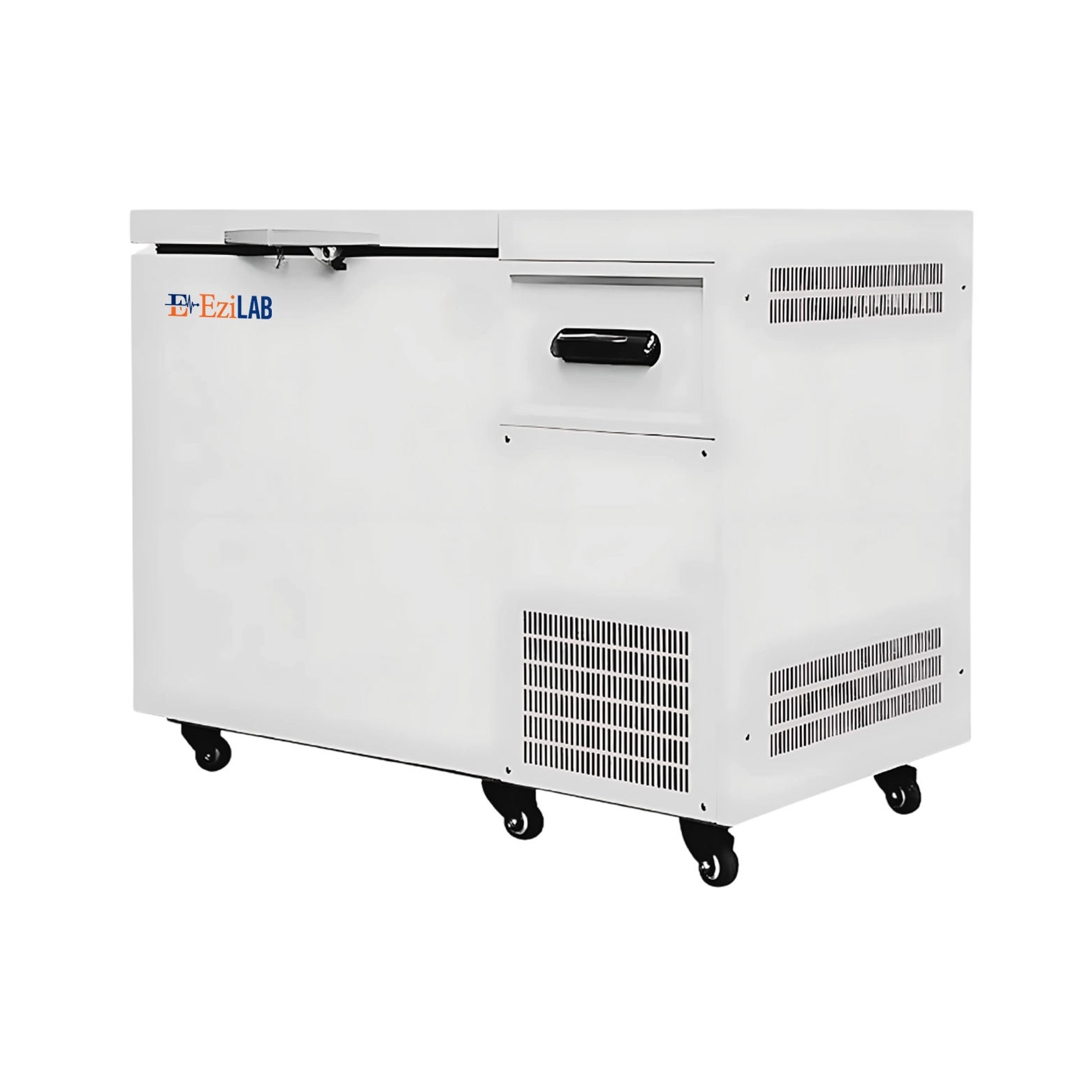 -65°C Low Temperature Freezer EZL-HF161-2