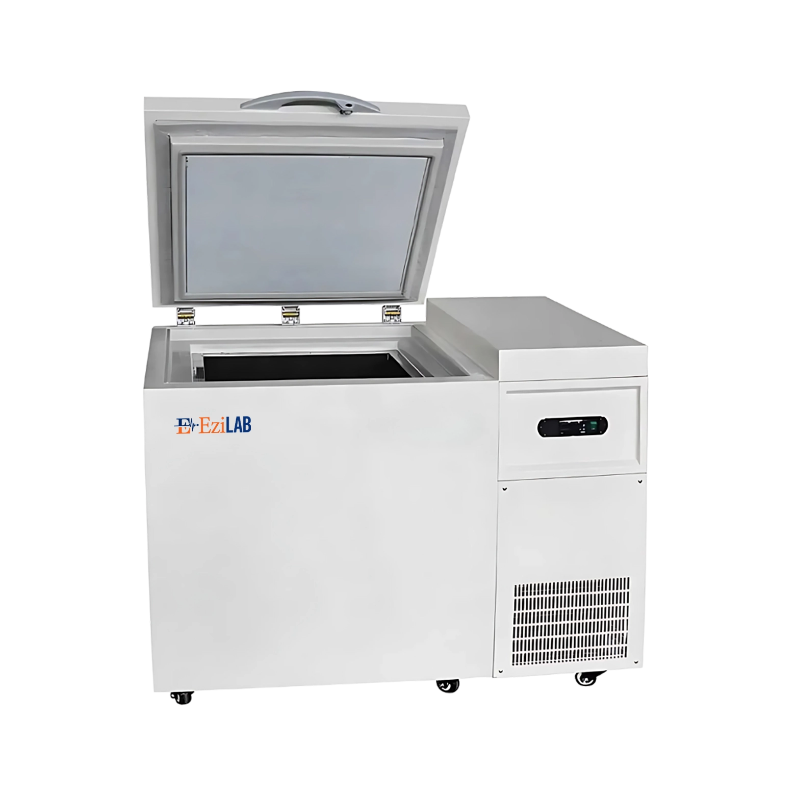 -65°C Low Temperature Freezer EZL-HF165-3