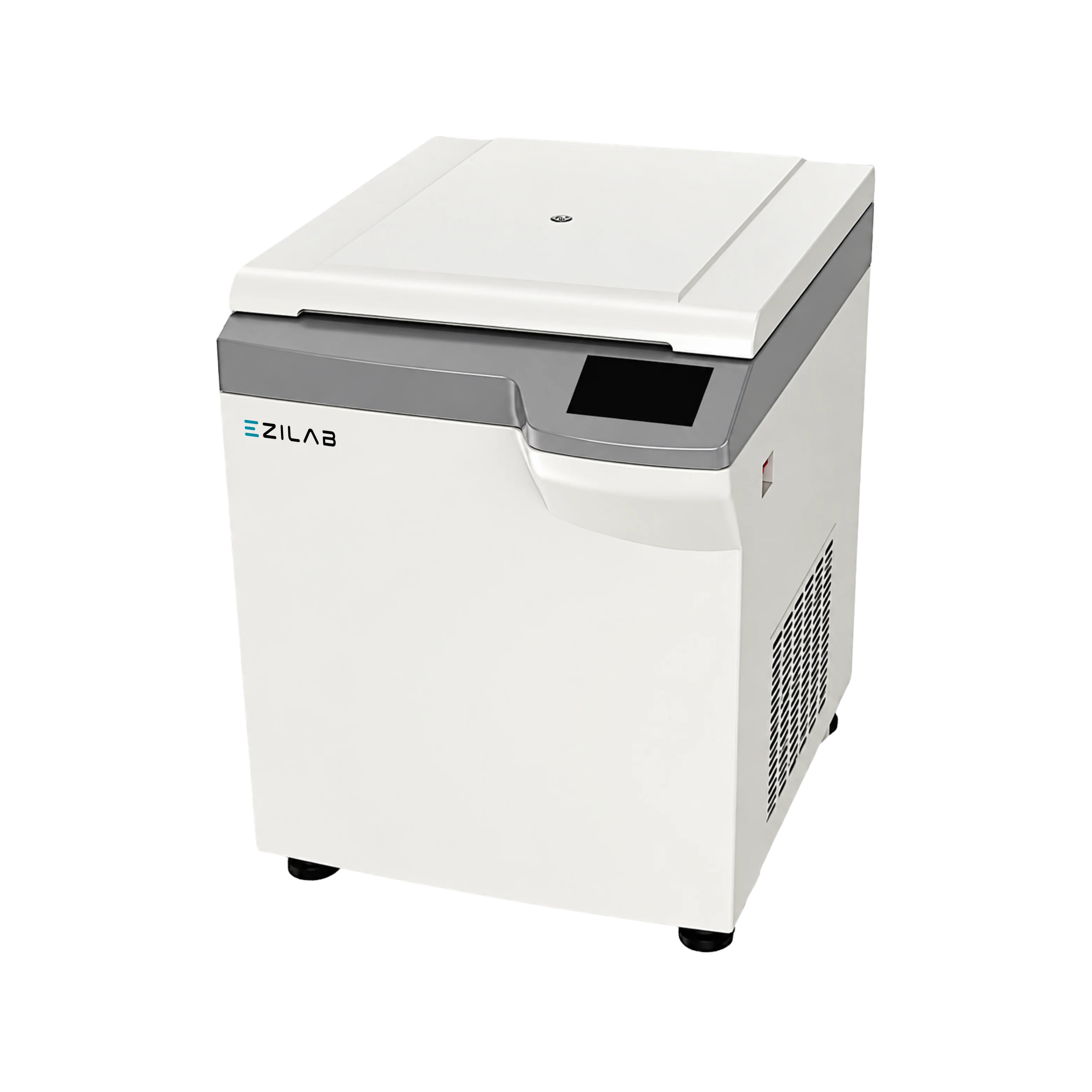 High Speed Refrigerated Centrifuge EZL-HRC115