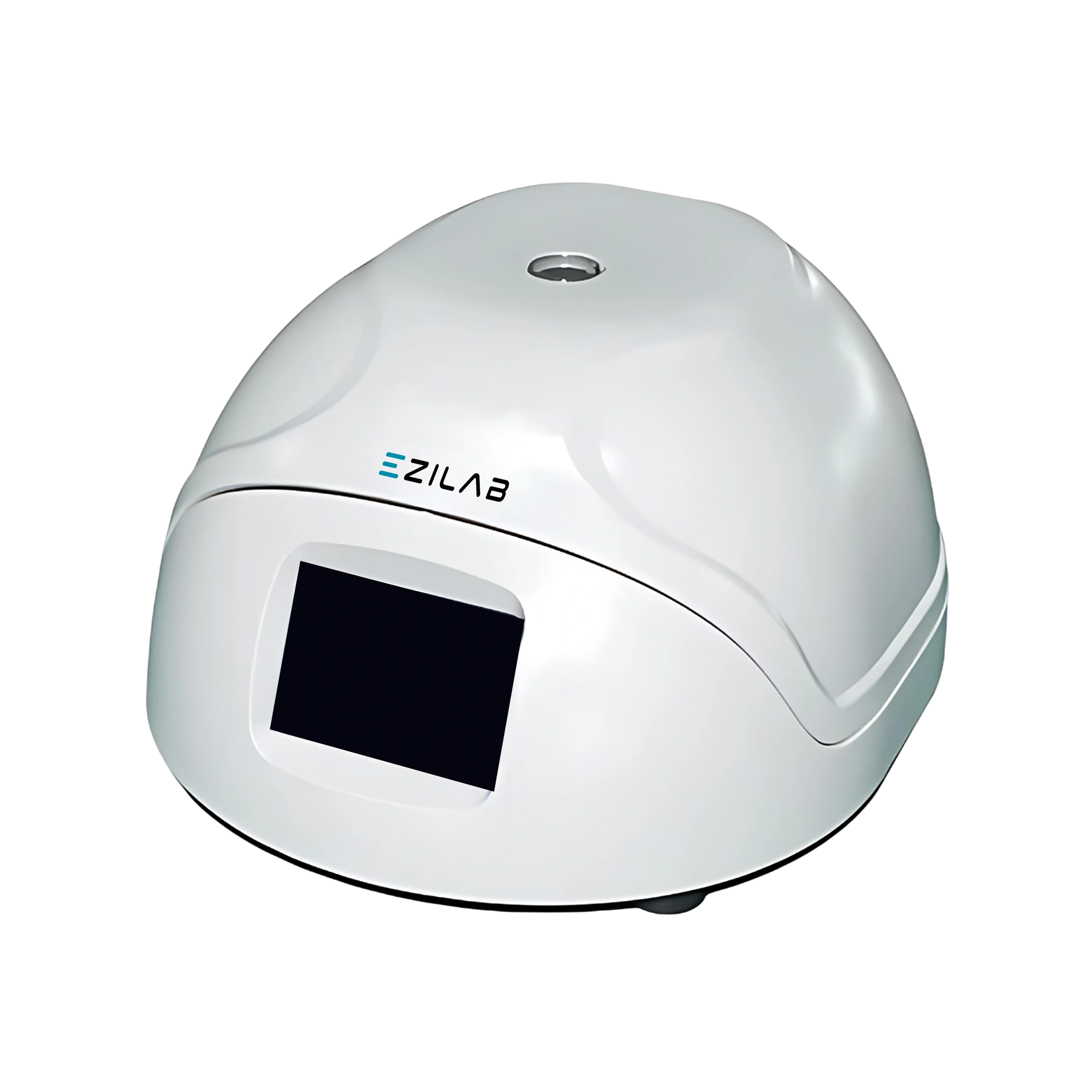 High Speed Mini Centrifuge EZL-HSC111