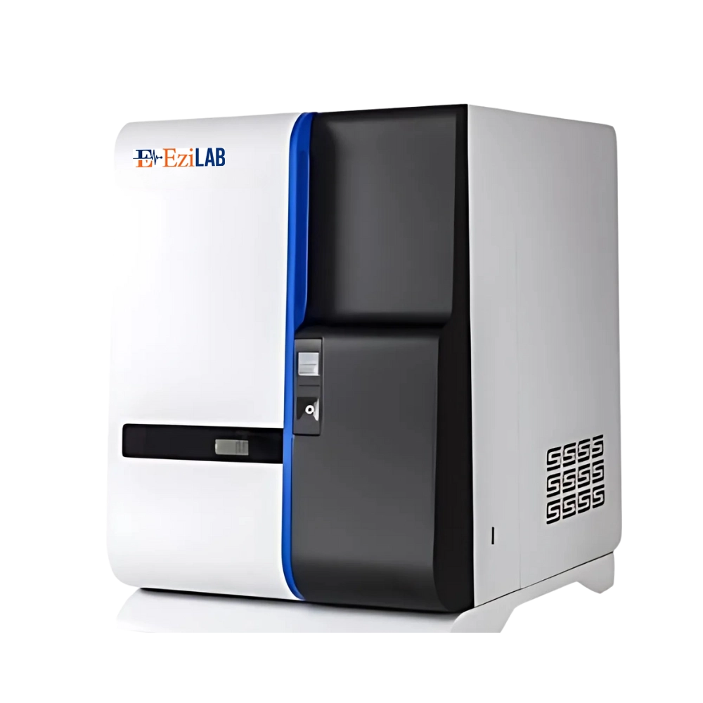 Ion Chromatograph EZL-IC62-2