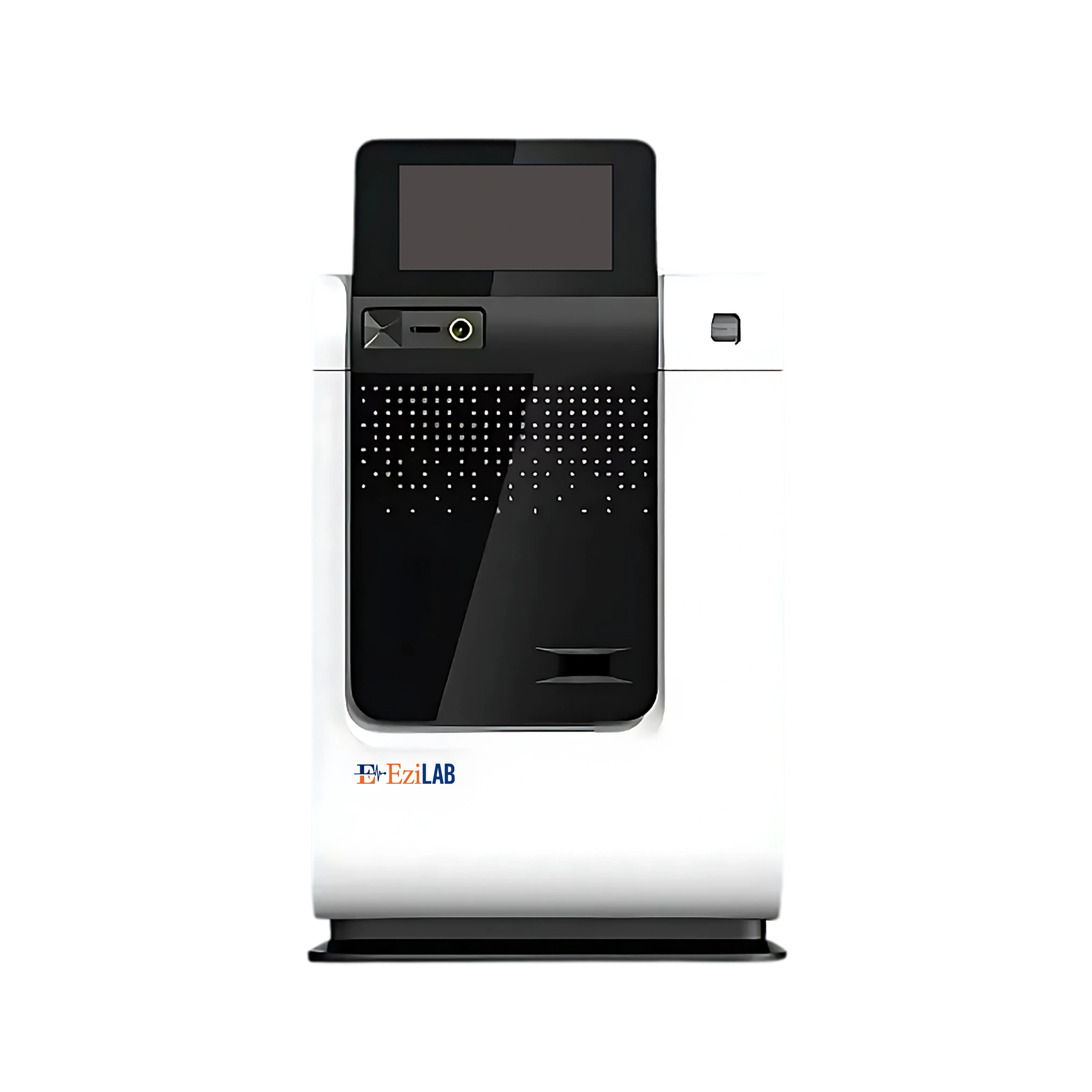 Ion Chromatograph EZL-IC63