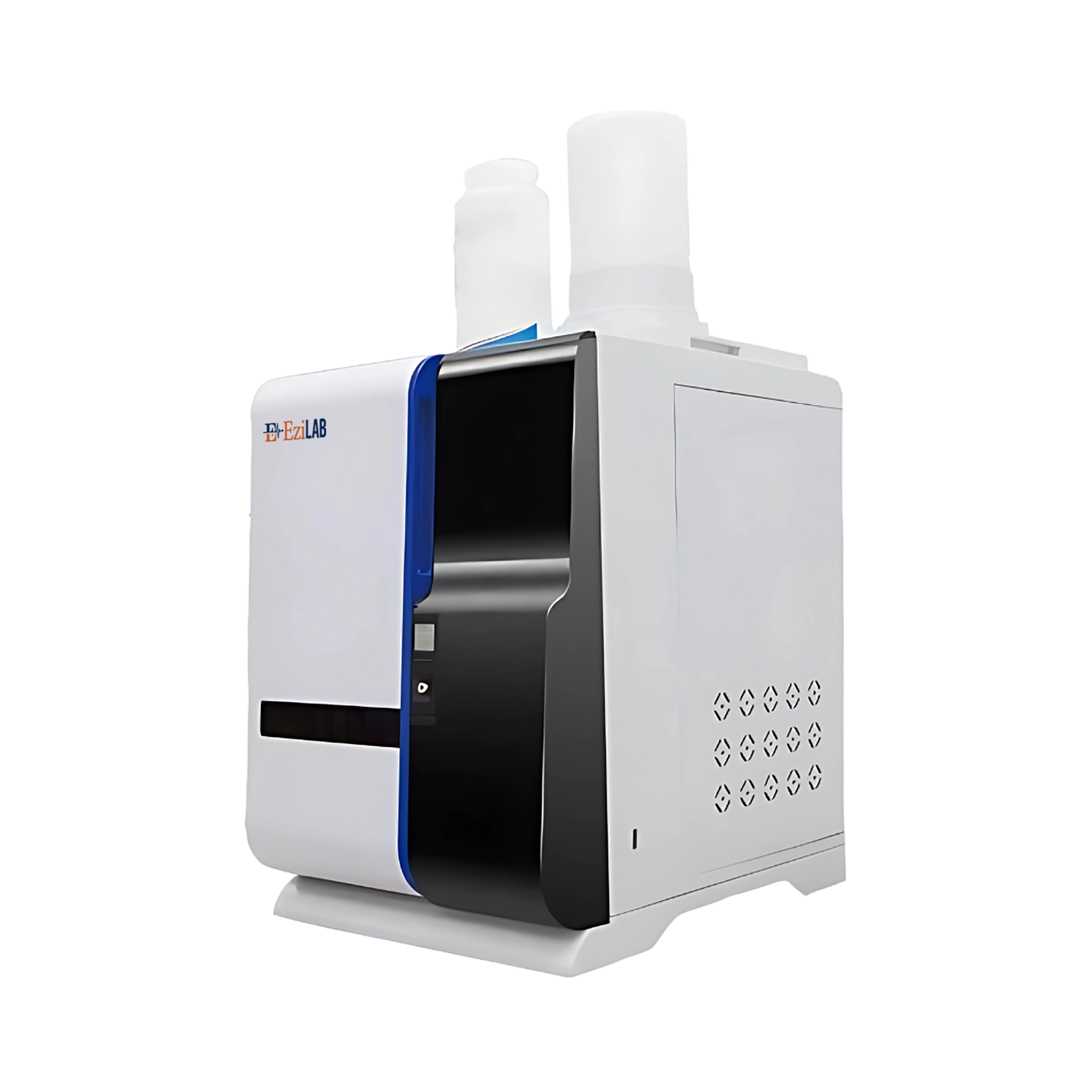Ion Chromatograph EZL-IC64