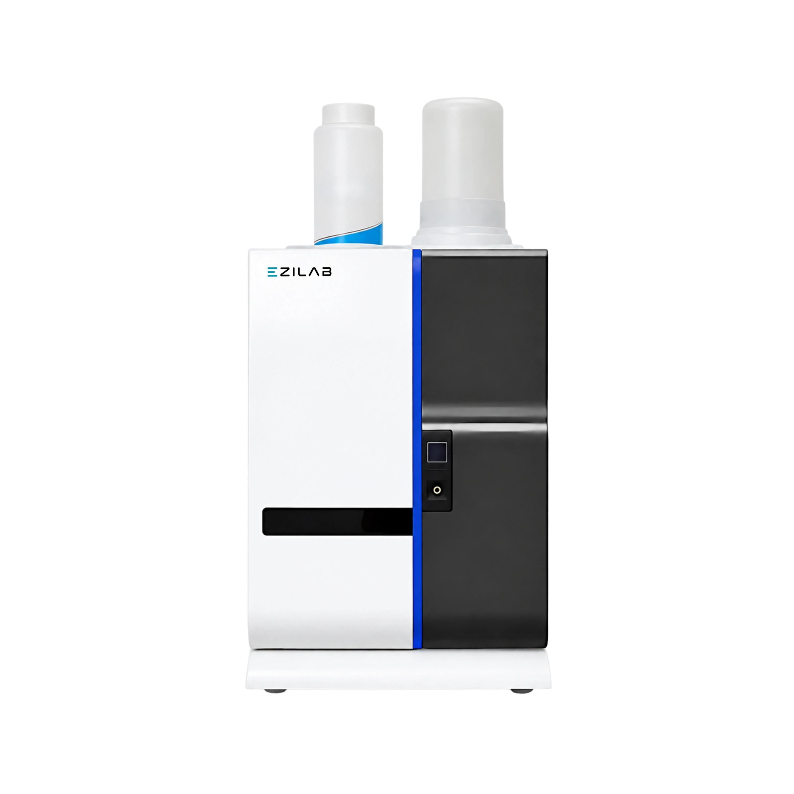 Ion Chromatograph EZL-IC64