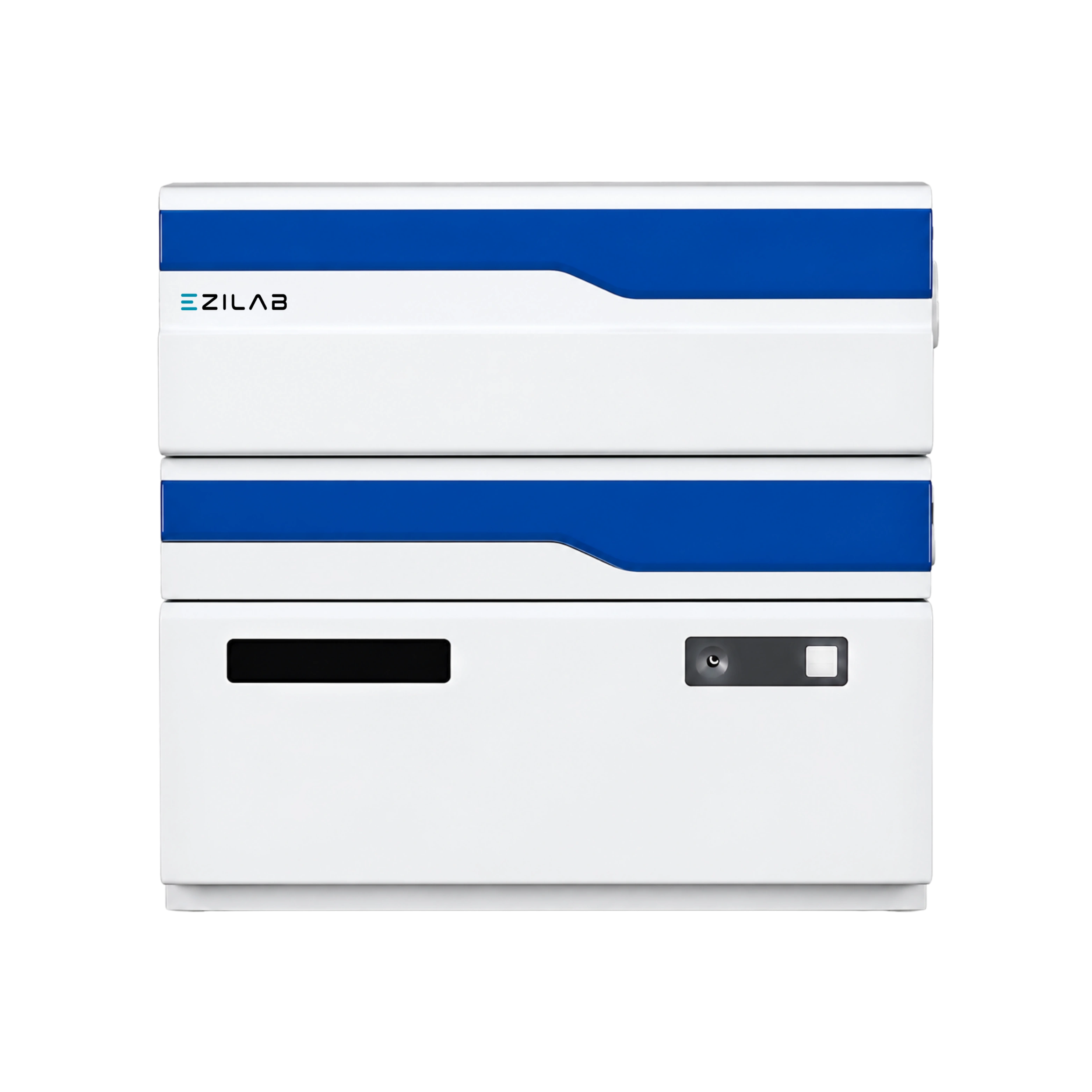 Ion Chromatograph EZL-IC66