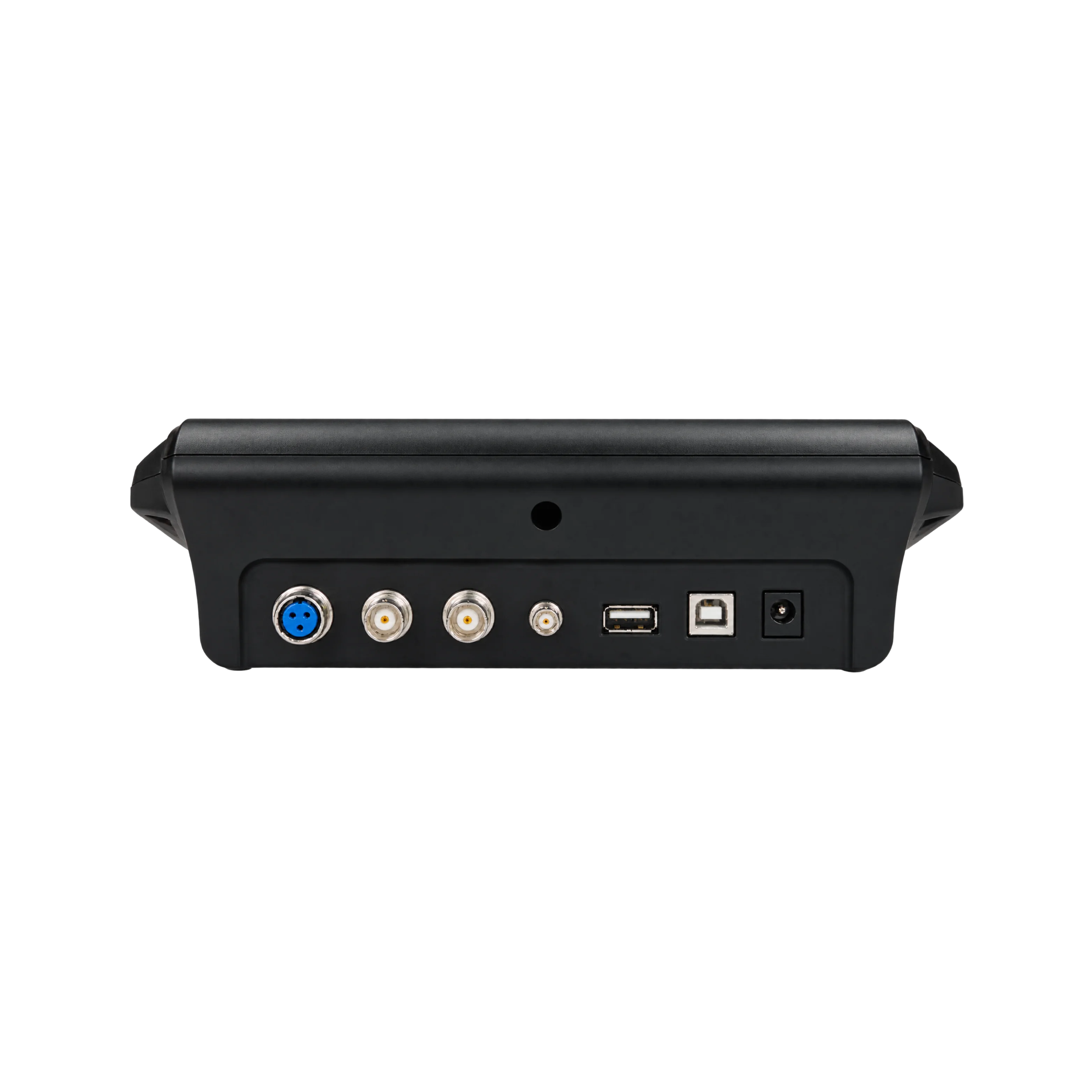 Desktop Ion Concentration Meter EZL-ICM122-5