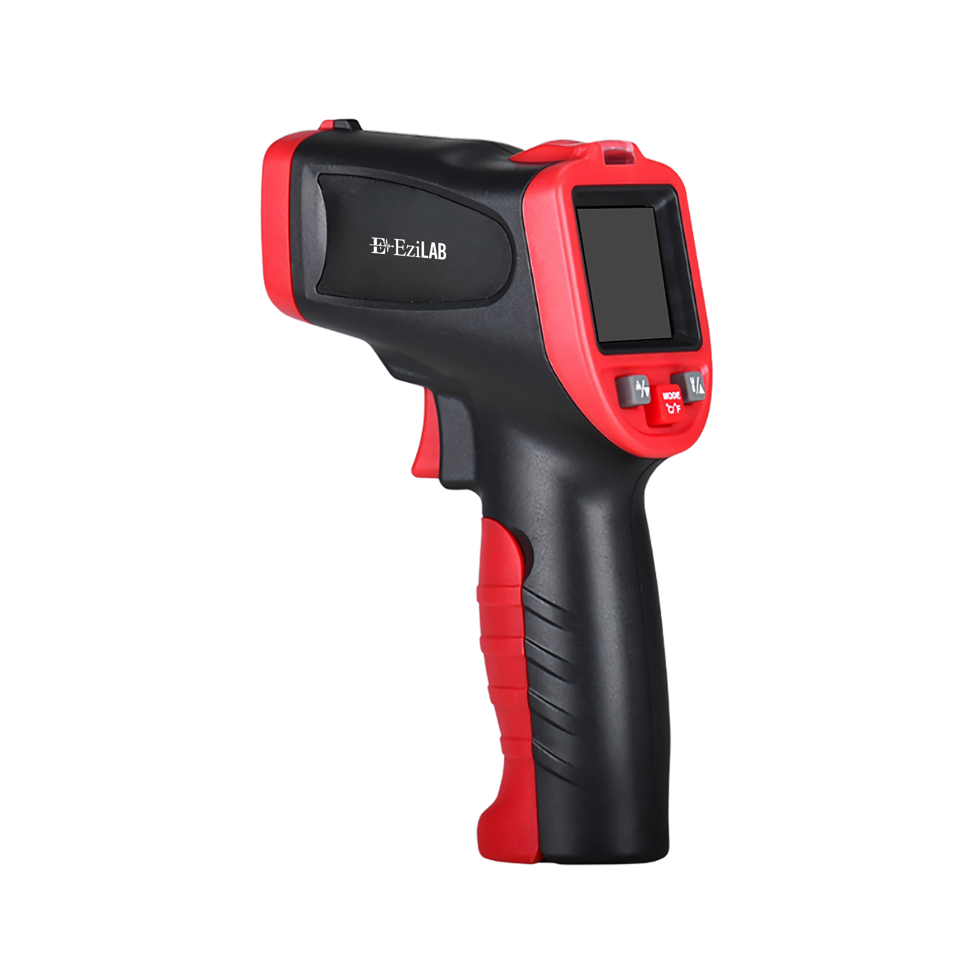 Infrared Thermometer EZL-IT102