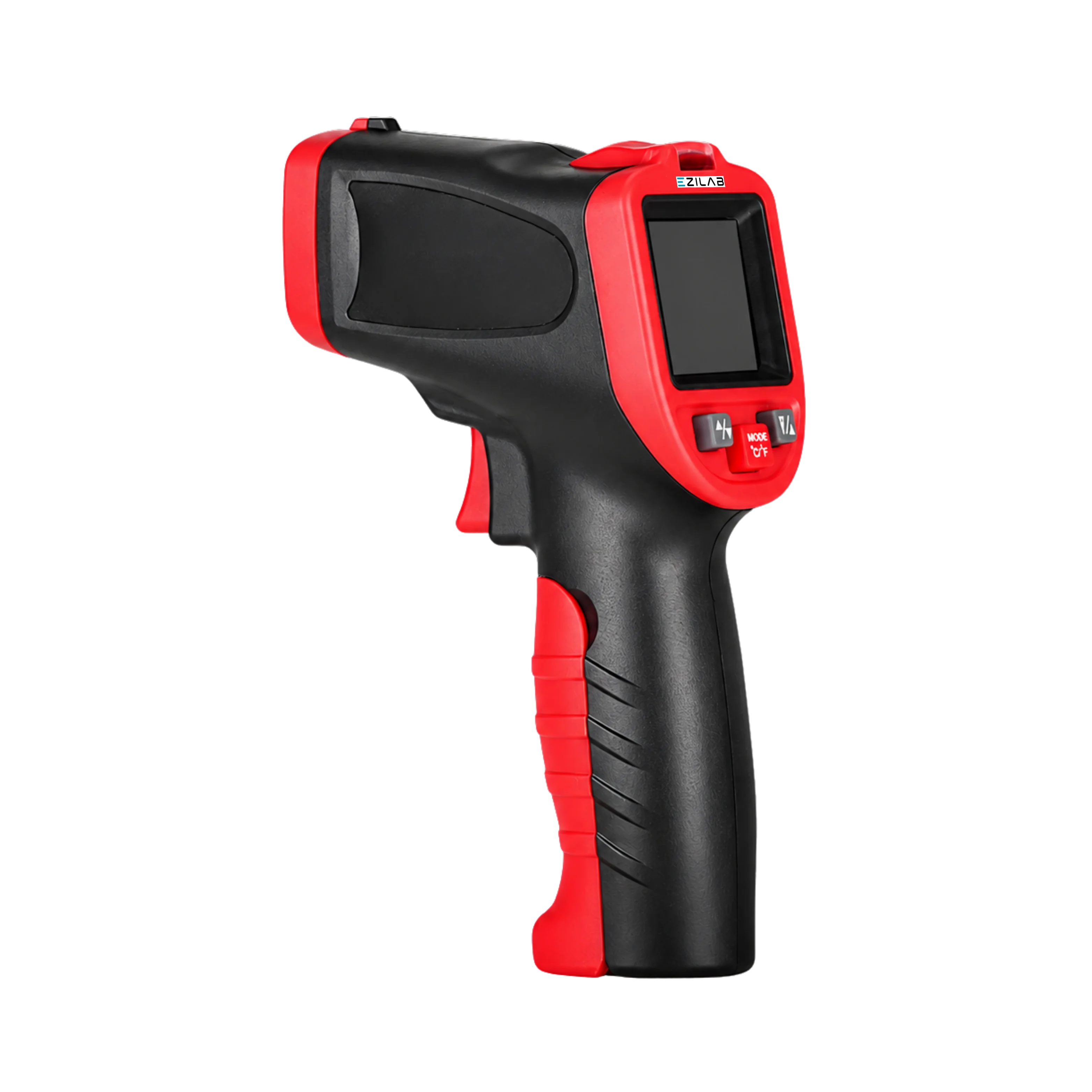 Infrared Thermometer EZL-IT103