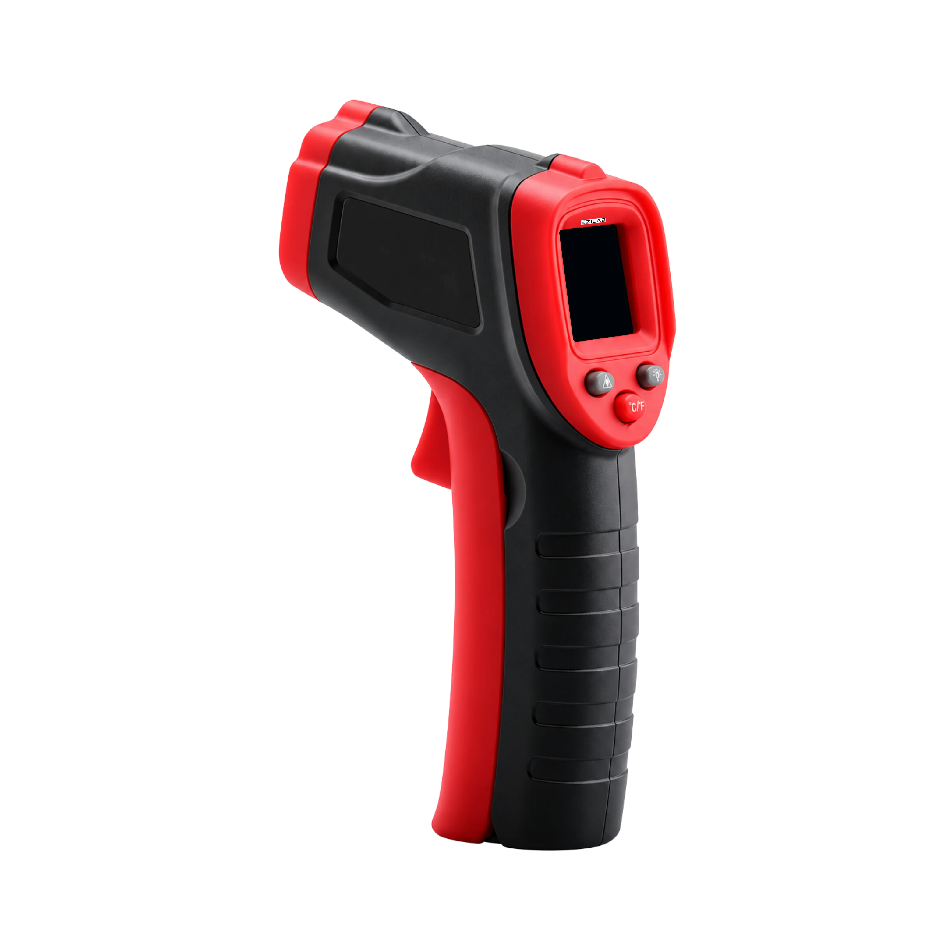 Infrared Thermometer EZL-IT106