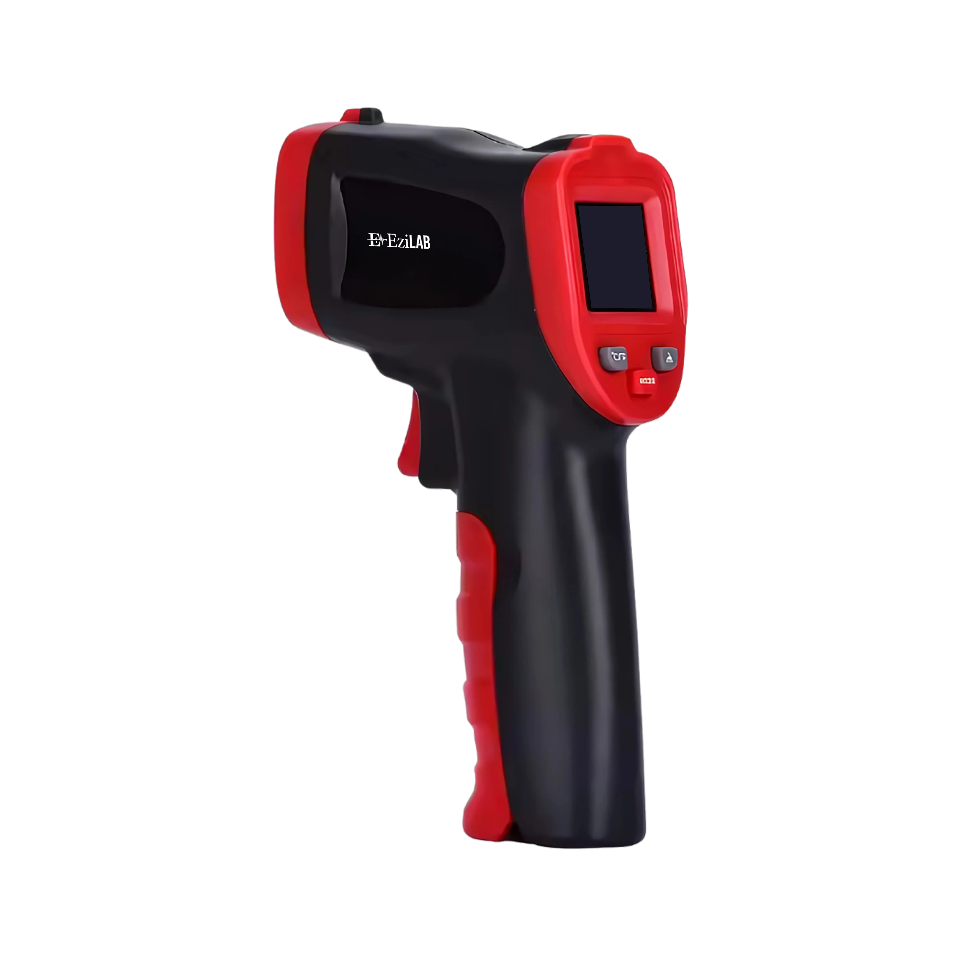 Infrared Thermometer EZL-IT111
