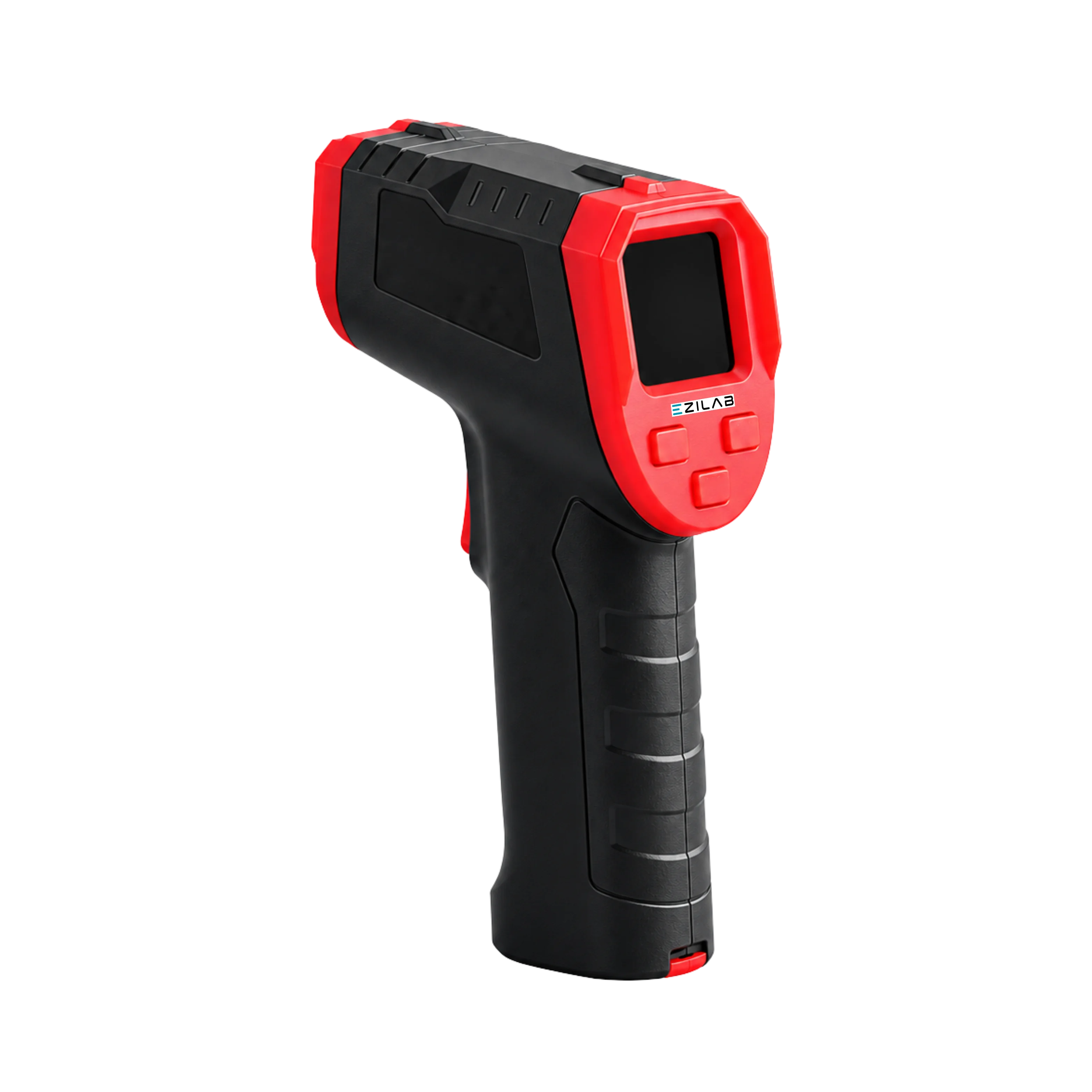 Infrared Thermometer EZL-IT114