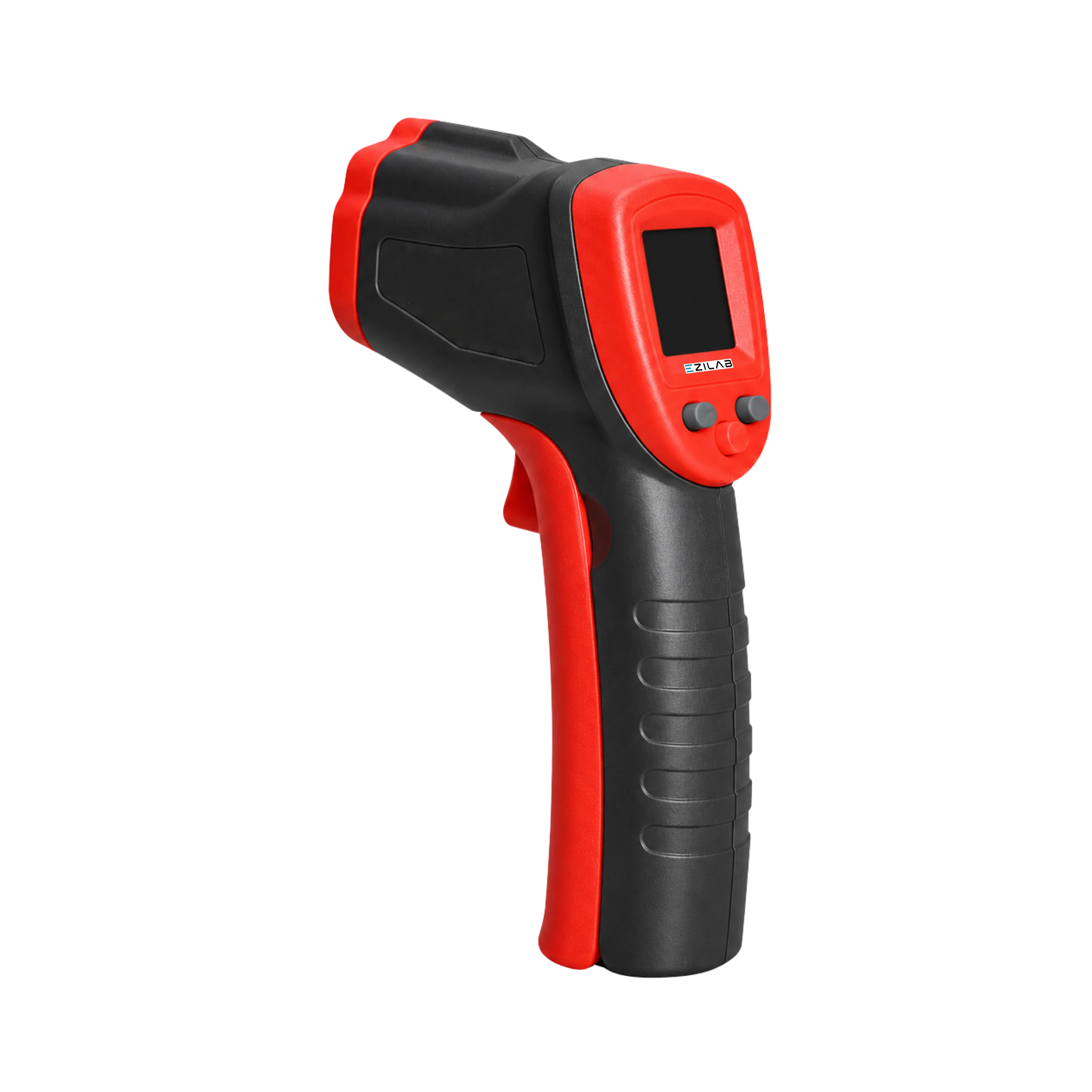 Infrared Thermometer EZL-IT115