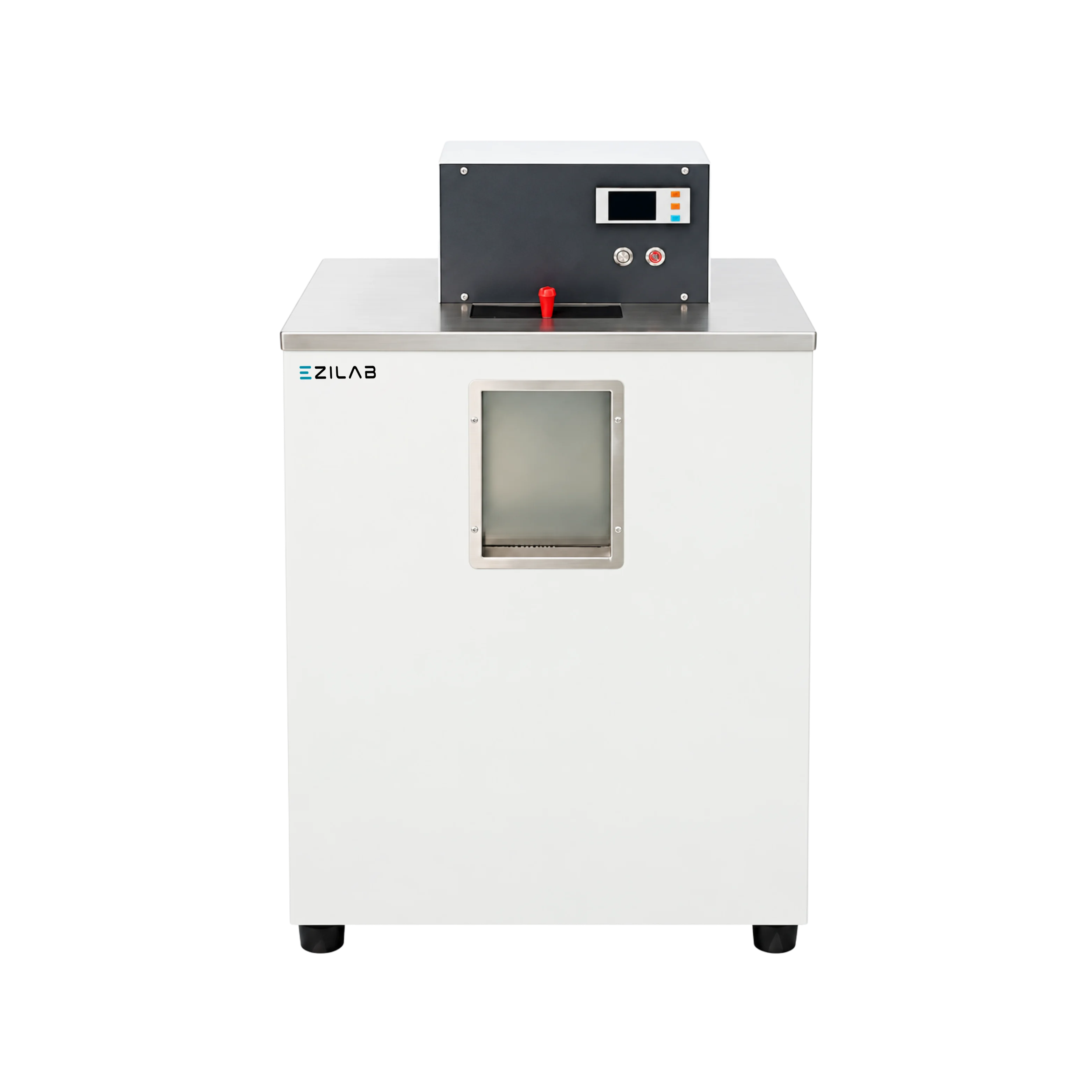 Low Temperature Kinematic Viscometer EZL-KV200