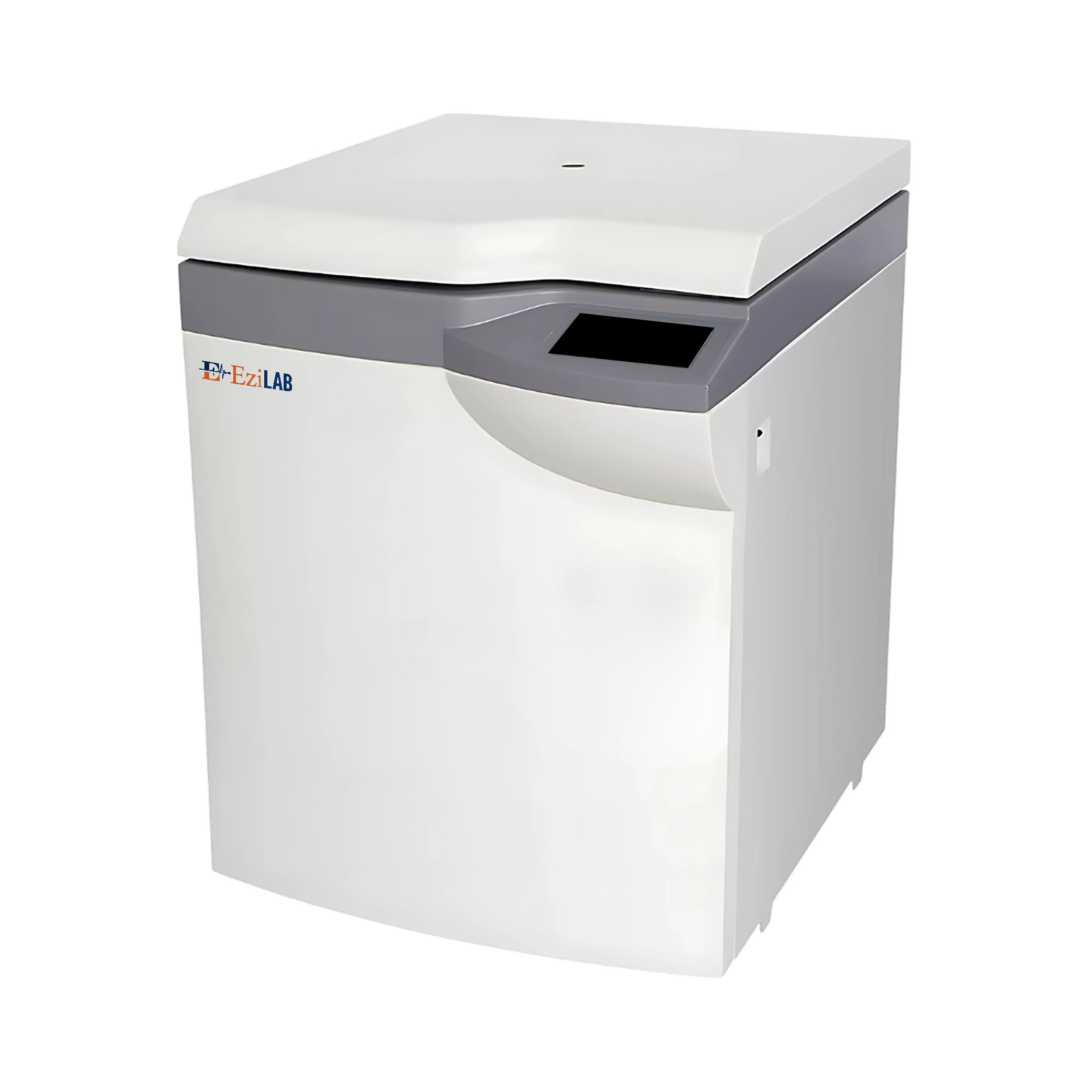 Low Speed Refrigerated Centrifuge EZL-LRC101-1