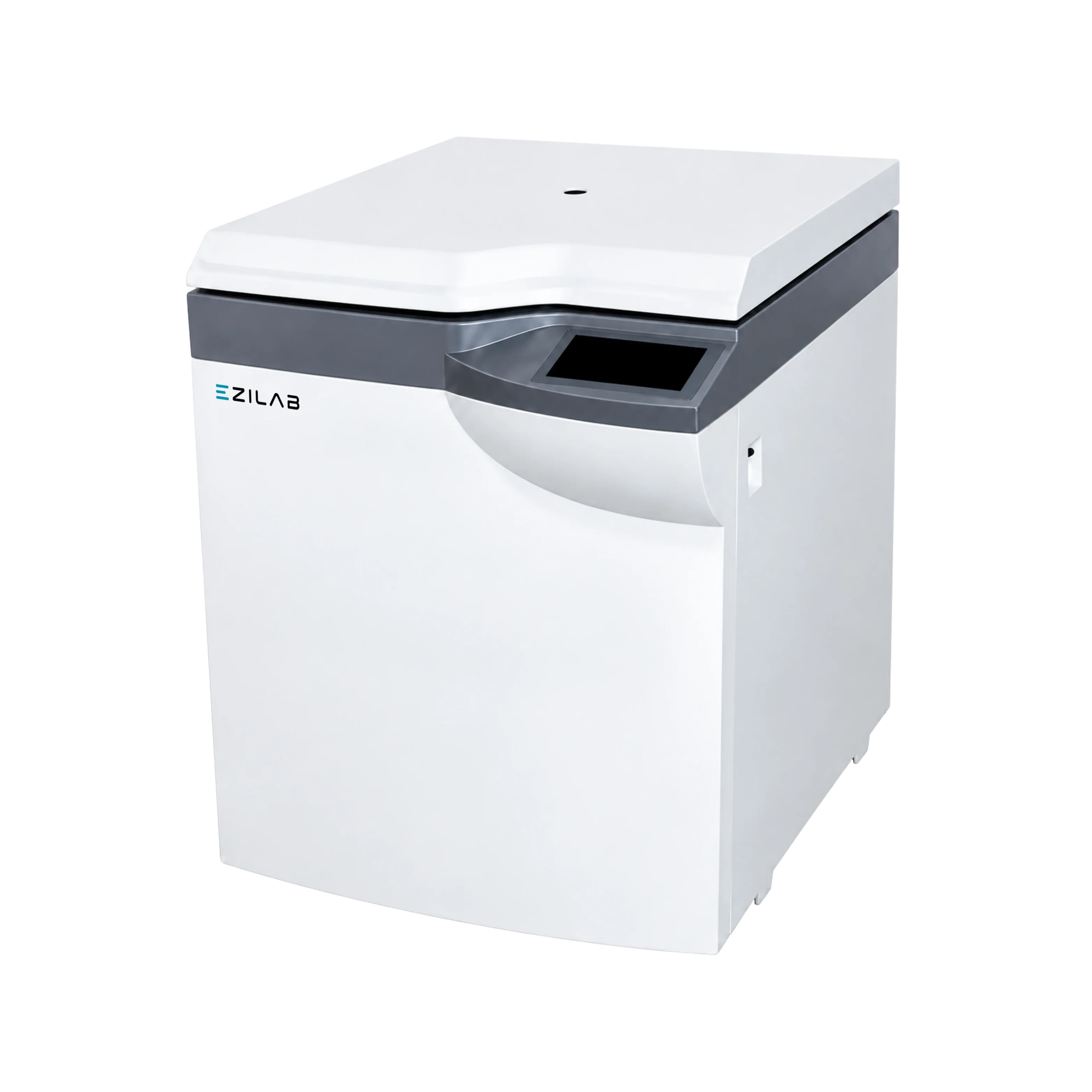 Low Speed Refrigerated Centrifuge EZL-LRC101
