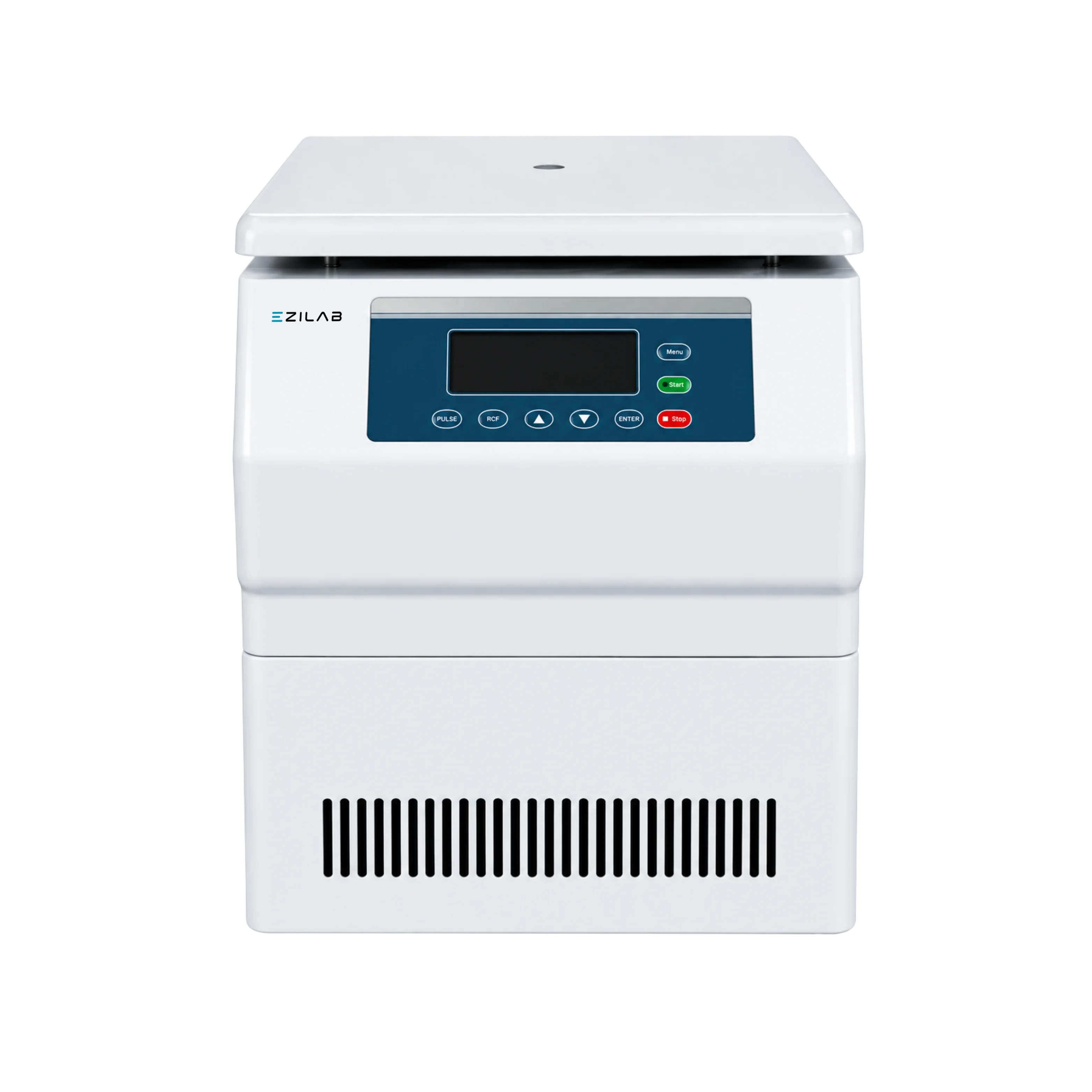 Low Speed Refrigerated Centrifuge EZL-LRC102